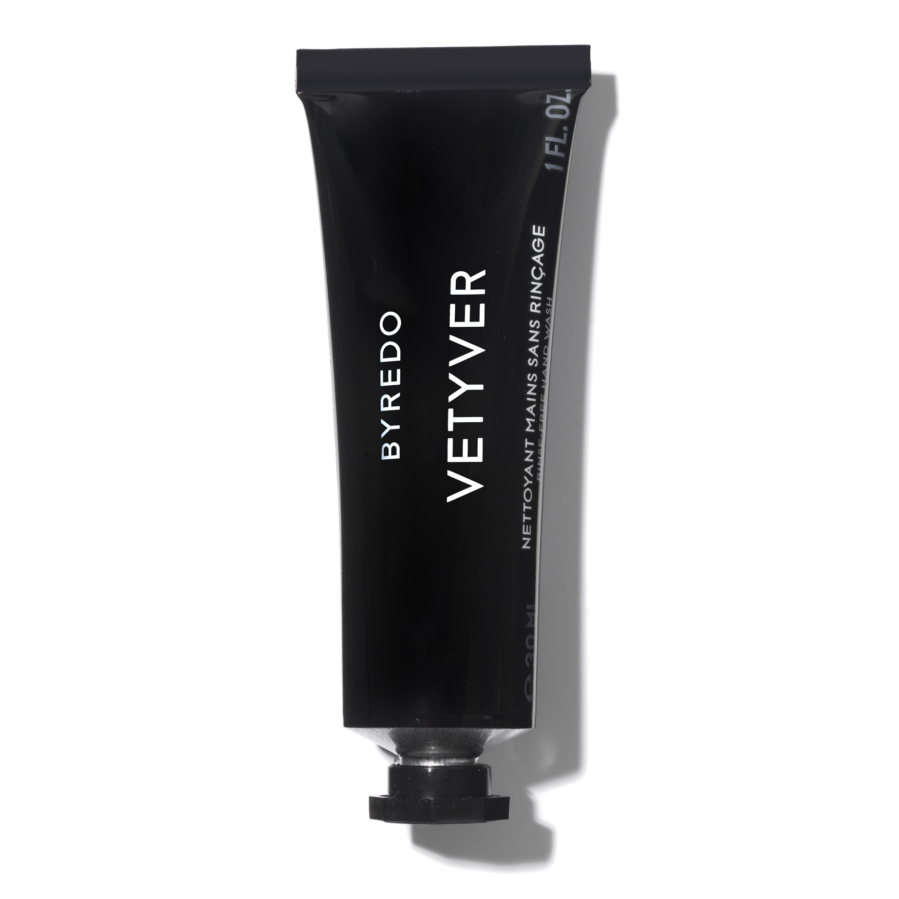 Byredo Vetyver Rinse Free Hand Wash Space NK