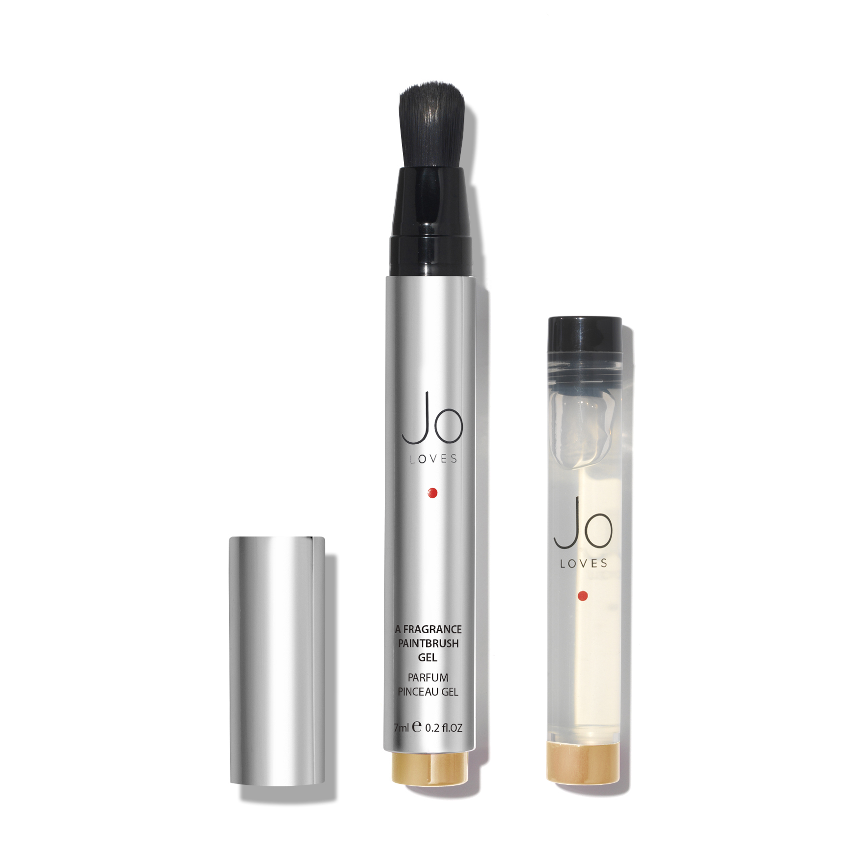 Jo Loves Golden Gardenia | Space NK