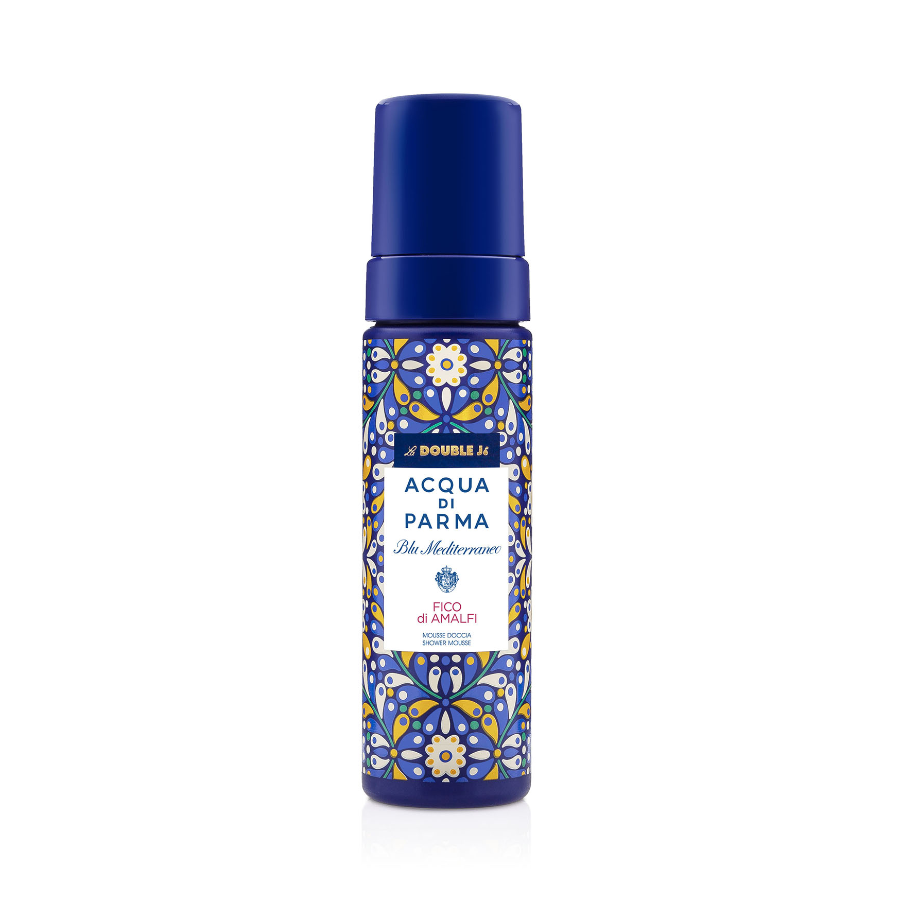 Acqua Di Parma Blu Mediterraneo Fico Di Amalfi Shower Mousse Space Nk Acqua Di Parma Blu Mediterraneo Fico Di Amalfi Shower Mousse Space Nk