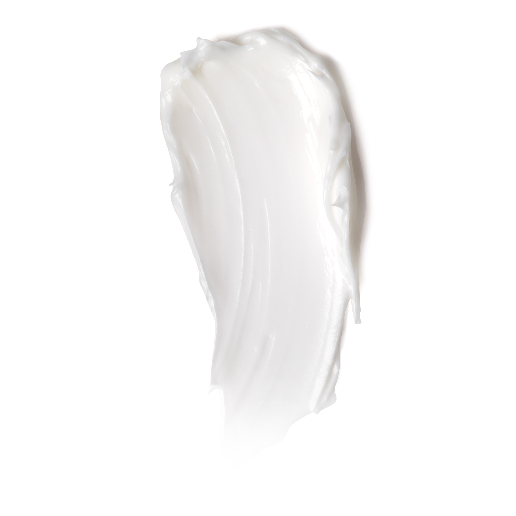Light Reflecting Gel-Cream Lightweight Moisturizer | NARS
