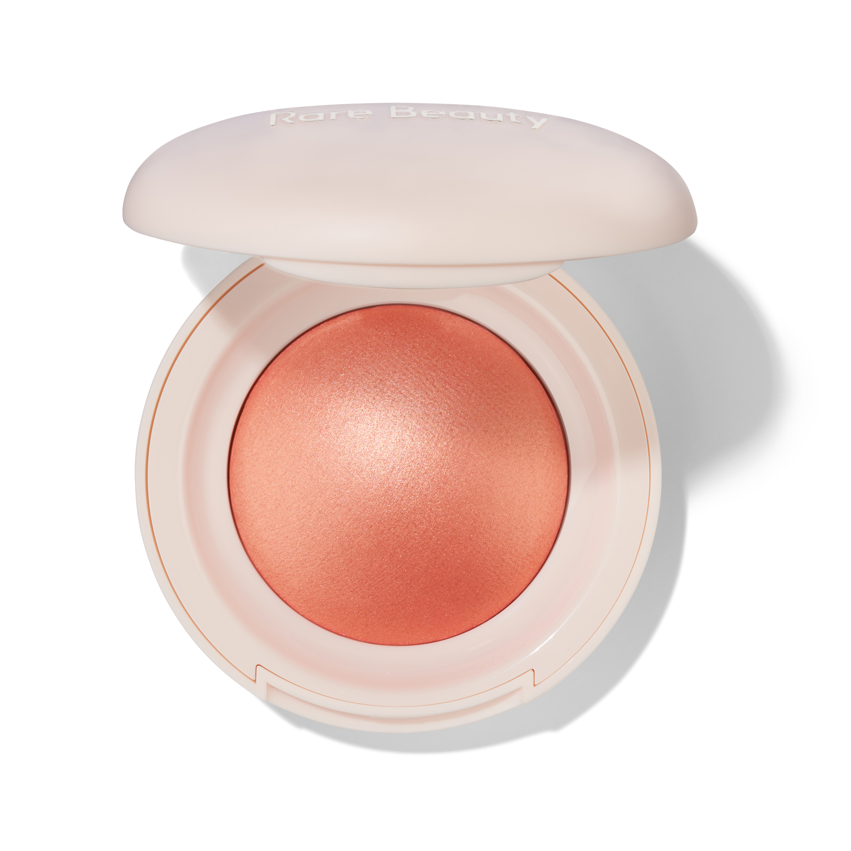 Rare Beauty Soft Pinch Luminous Powder Blush | Space NK