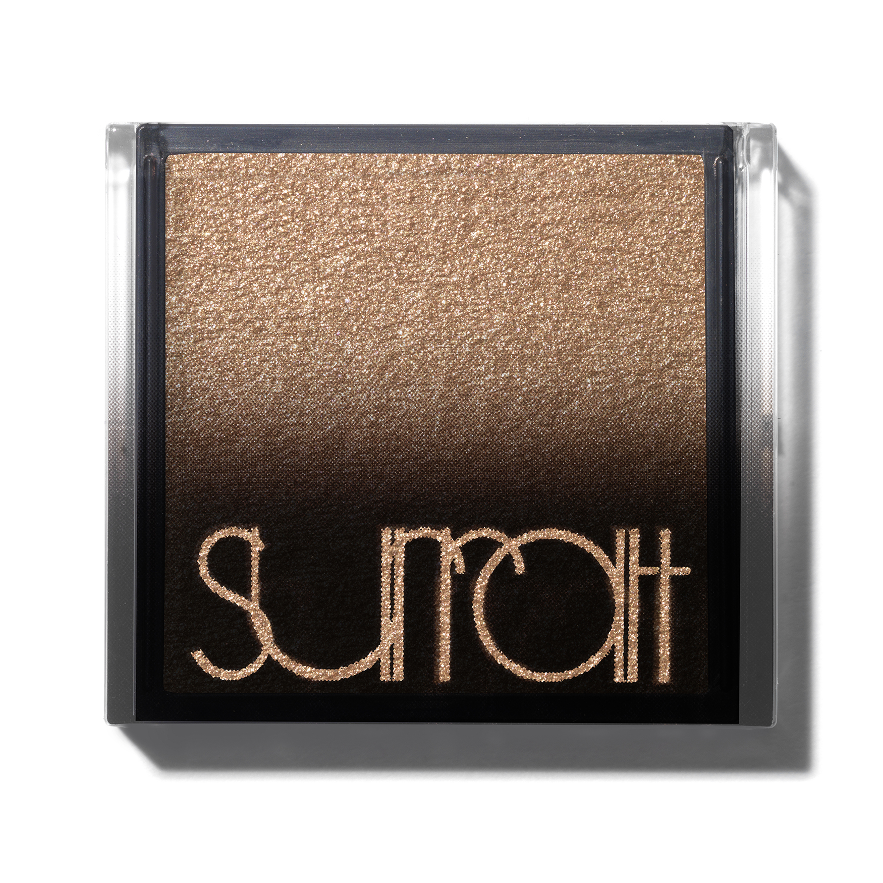 Surratt Artistique Eye Shadow - Haute Chocolate