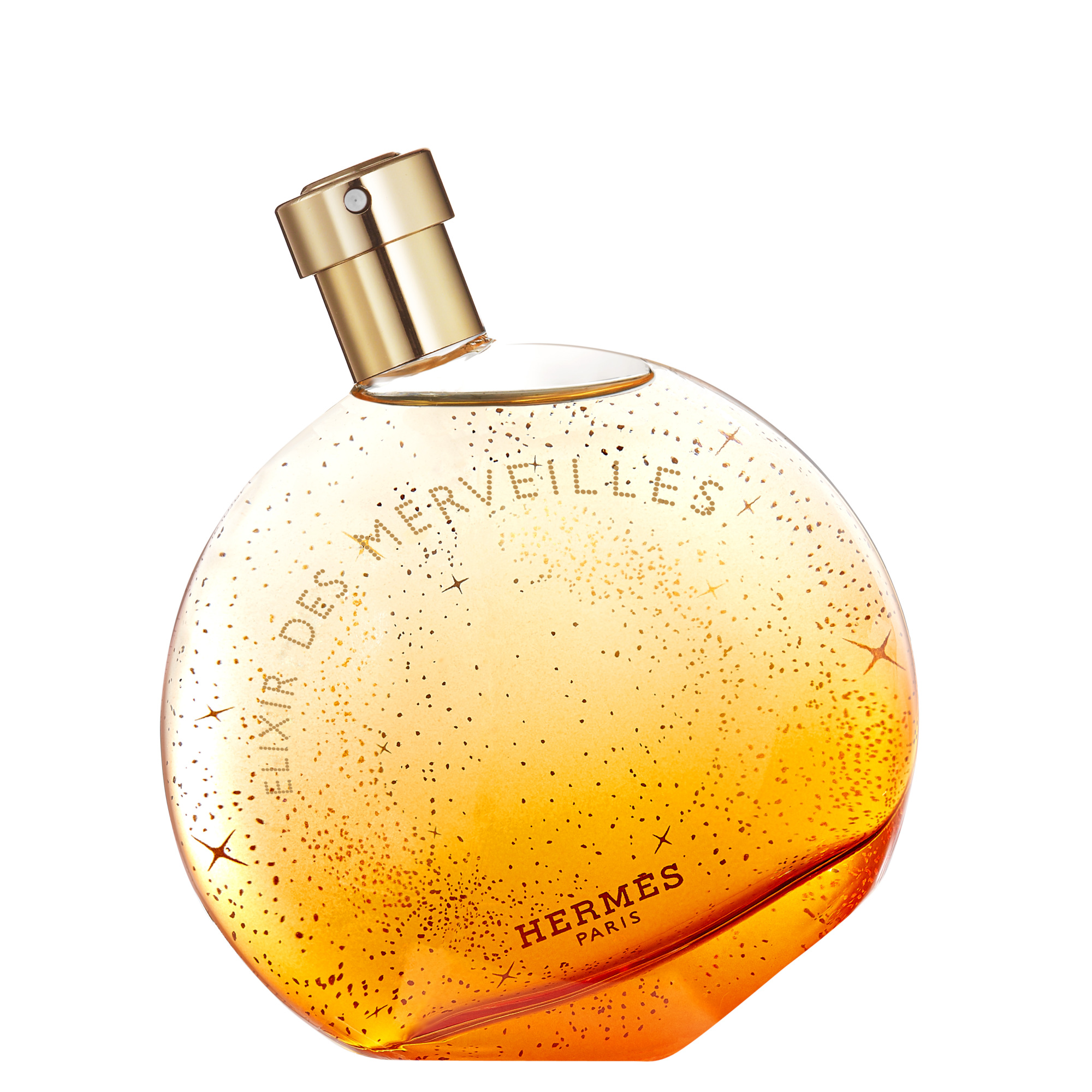 Hermes Elixir des Merveilles Eau de Parfum Space NK