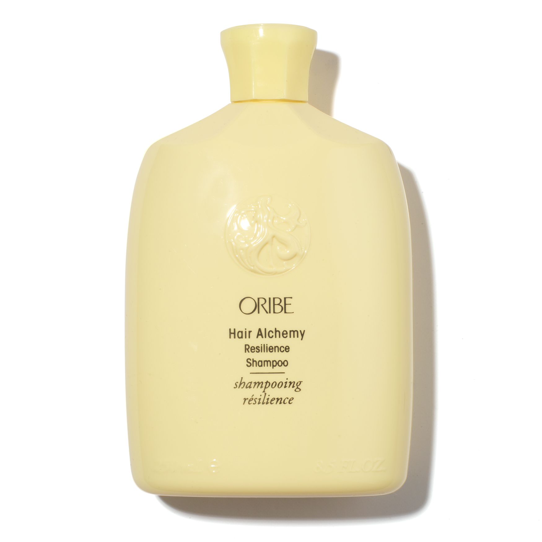 Oribe Oribe Hair Alchemy Resilience Shampoo 250ml