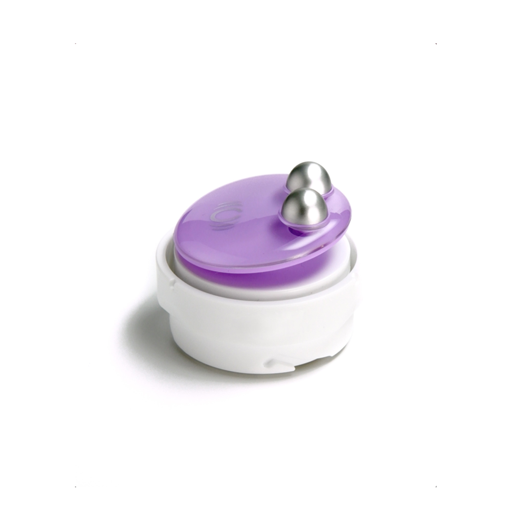 Clarisonic eye clearance