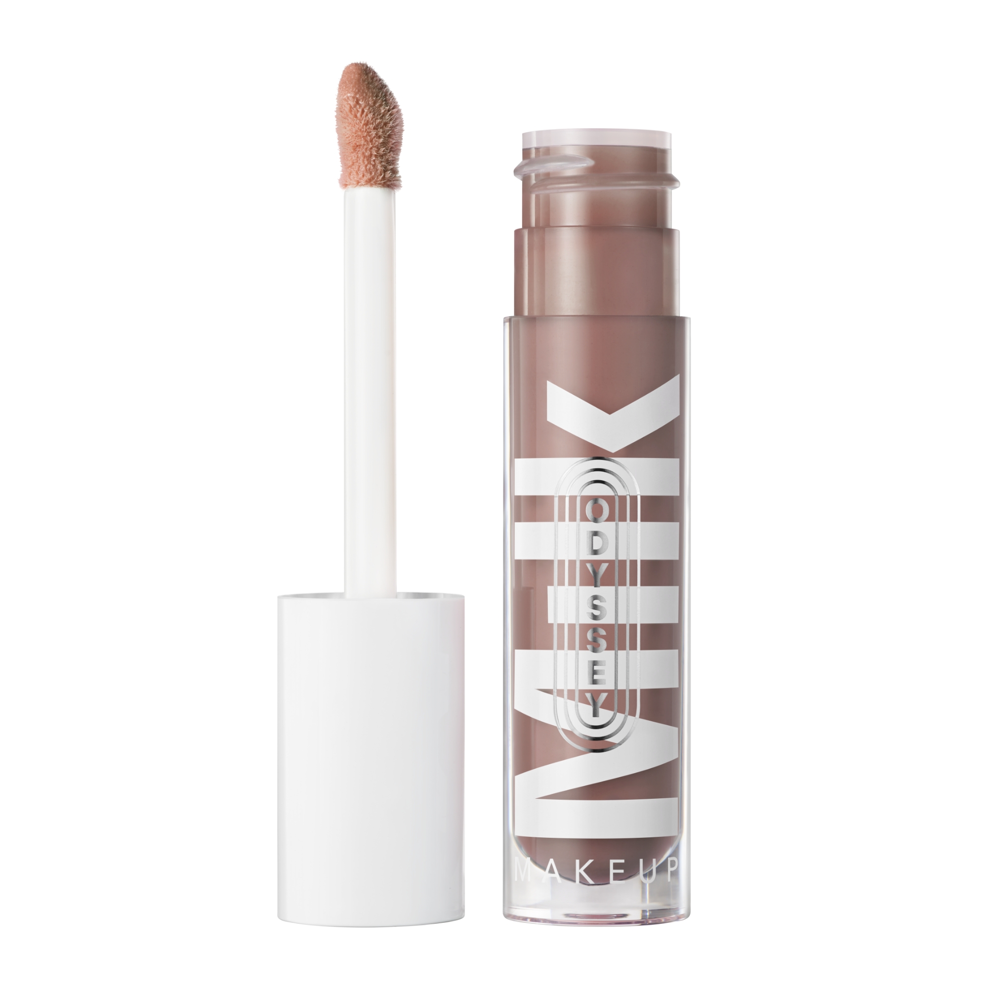 Milk Makeup Odyssey Lip Oil Gloss | Space NK