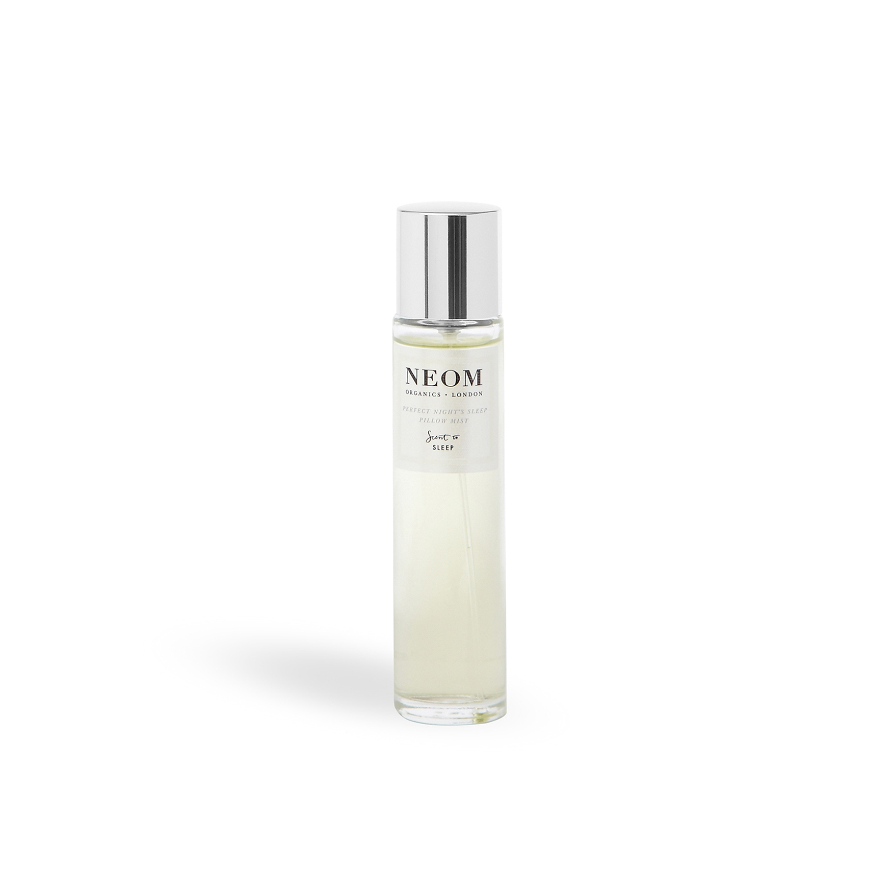 Neom best sale room spray