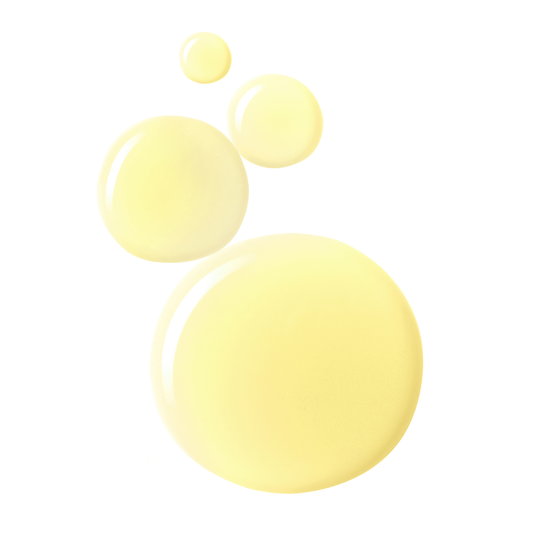 Cannabis Perfume Oil