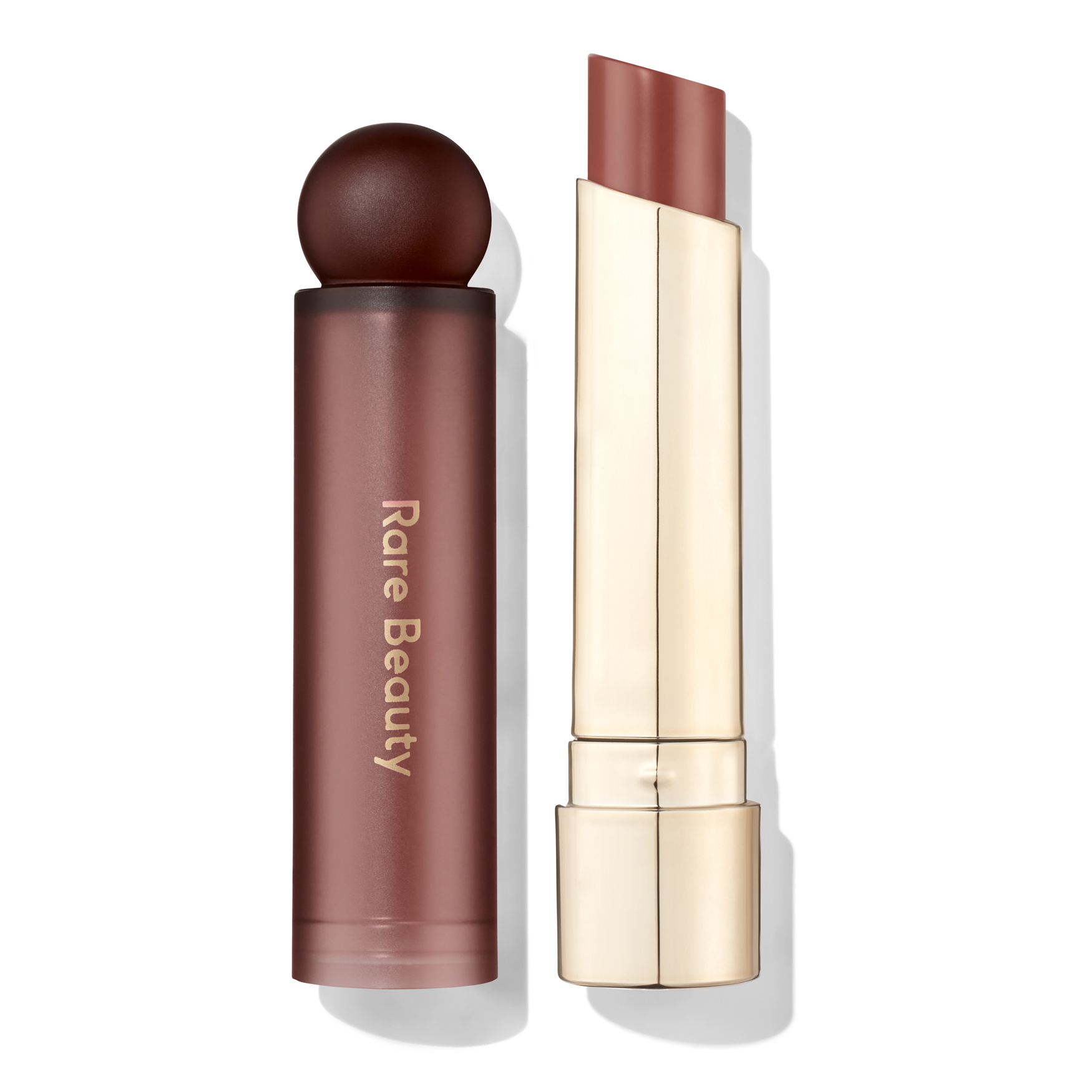 Rare Beauty Soft Pinch Lip Oil Stick | Space NK