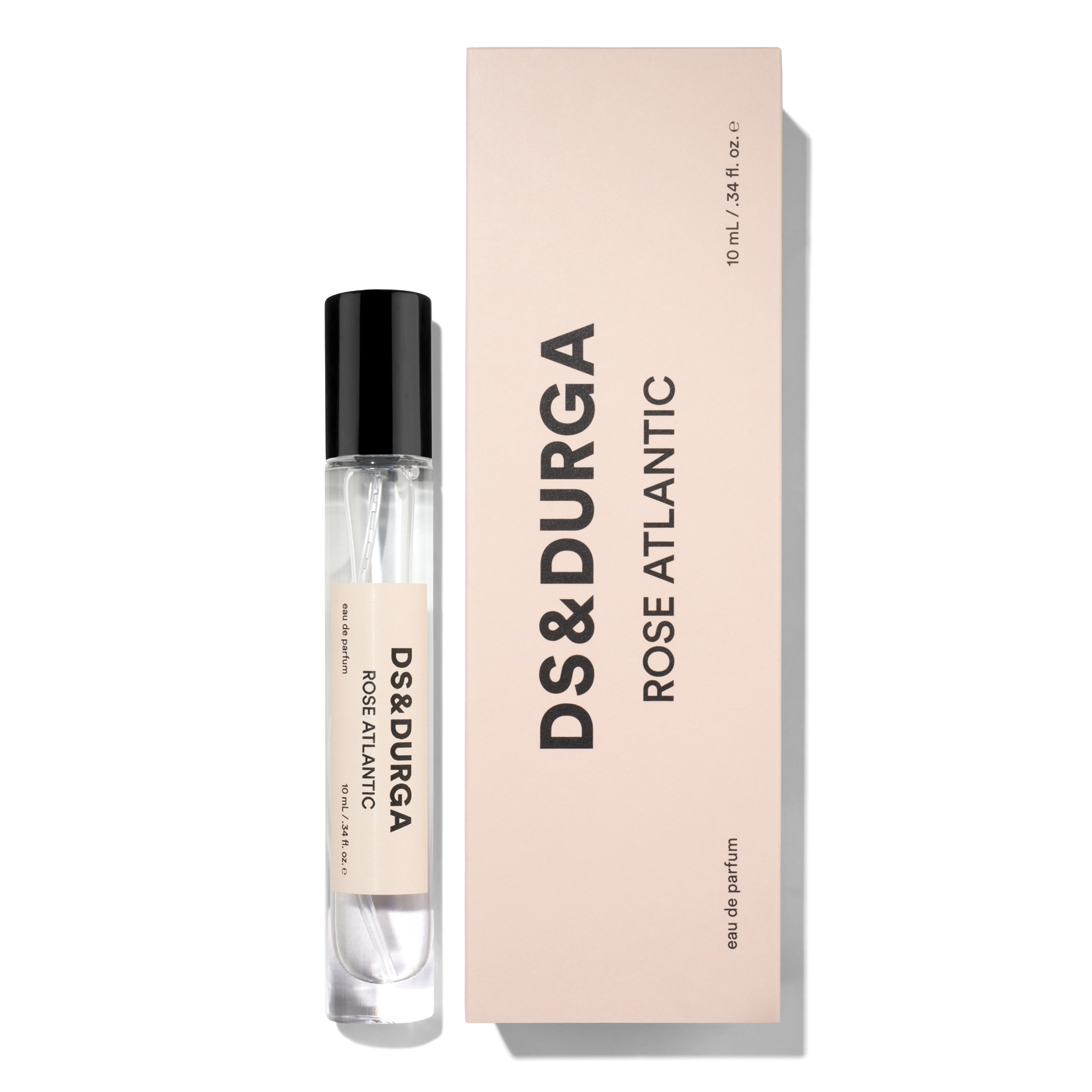 D.S. & DURGA Rose Atlantic | Space NK