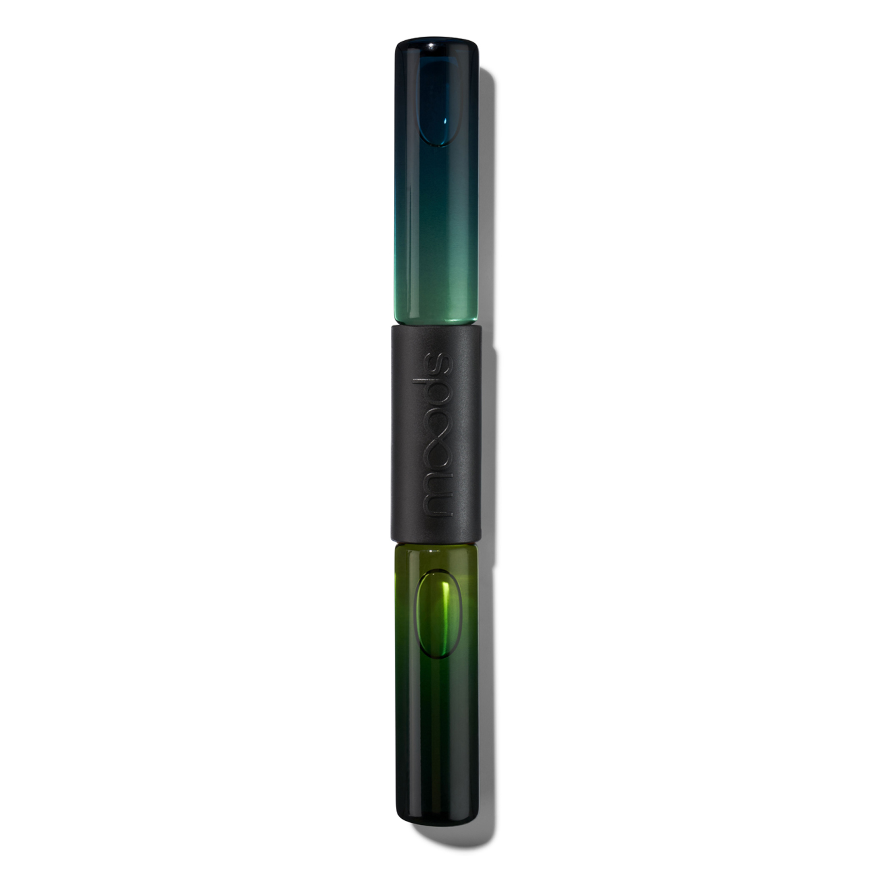 moods disposable vape Mellow Moods 2g THCP Relax Blend Vape Mango Passion