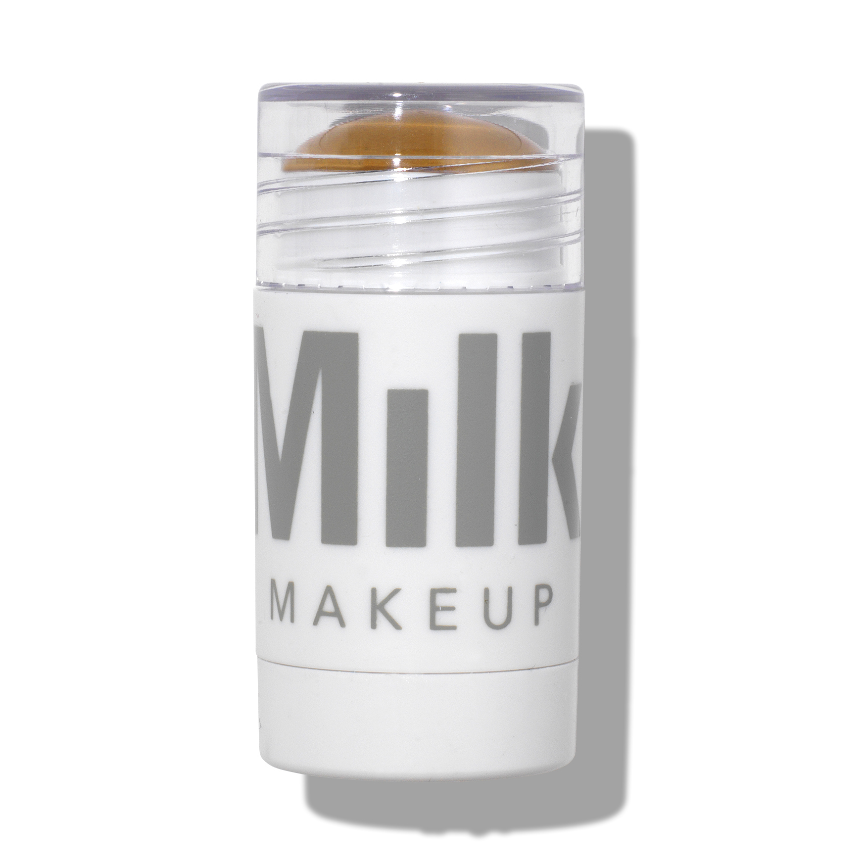 Milk Makeup Matte Bronzer | Space