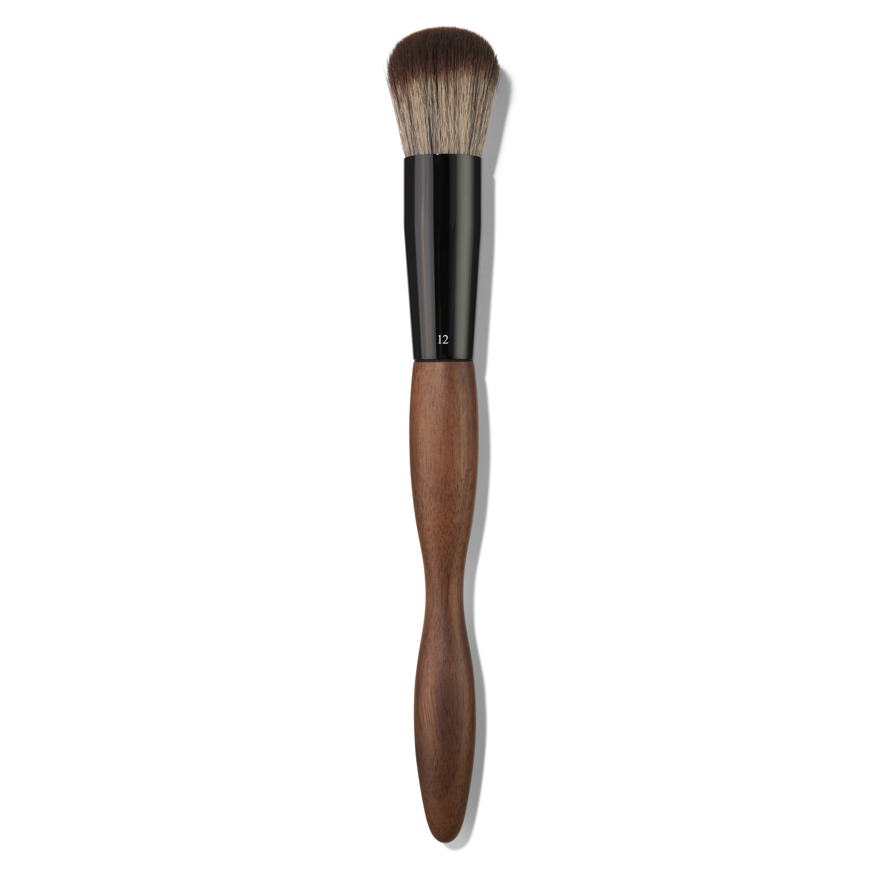 Victoria Beckham Beauty The Brush Collection - 12 Buffer