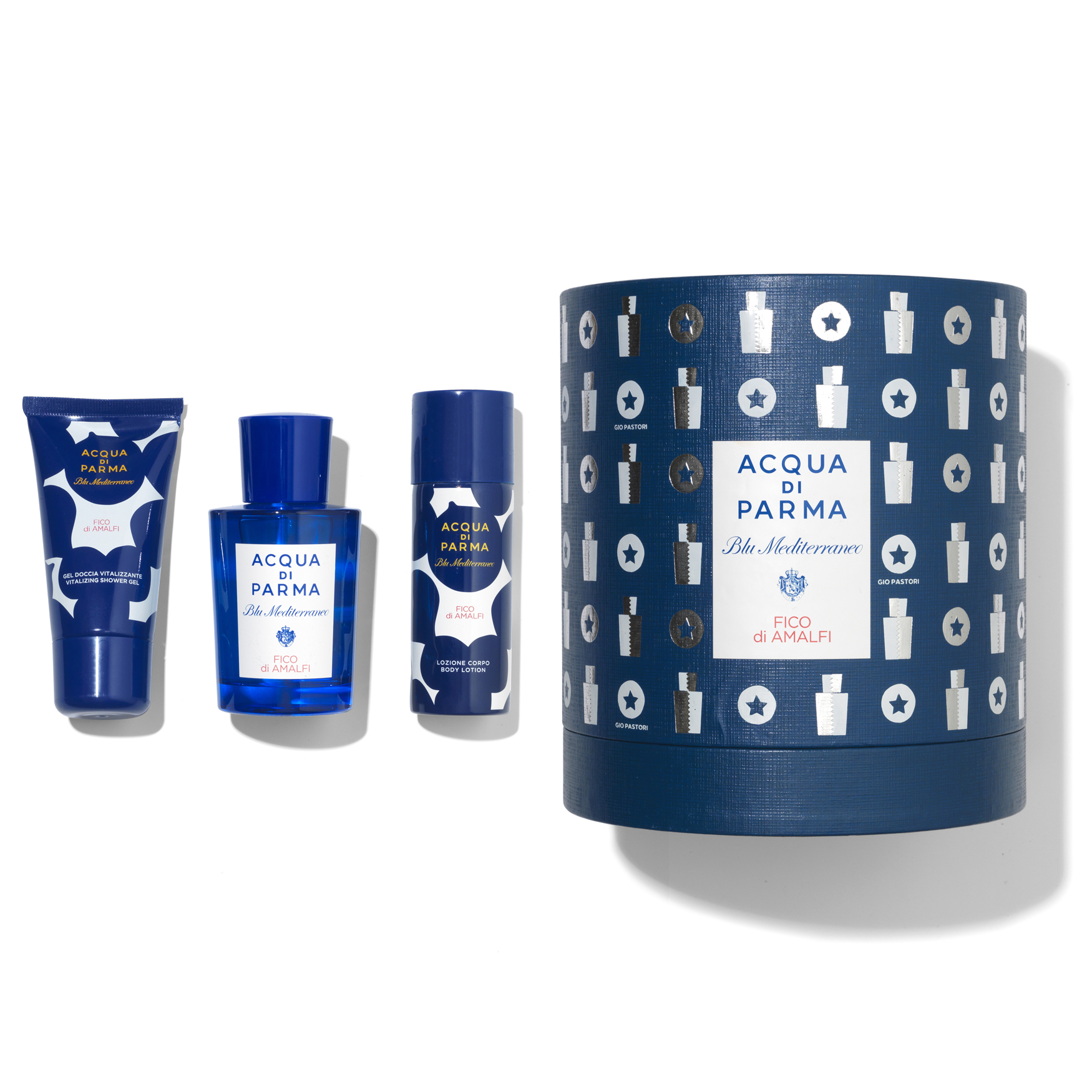 Acqua Di Parma Fico Di Amalfi Gift Set Space Nk Acqua Di Parma Fico Di Amalfi Gift Set Space Nk