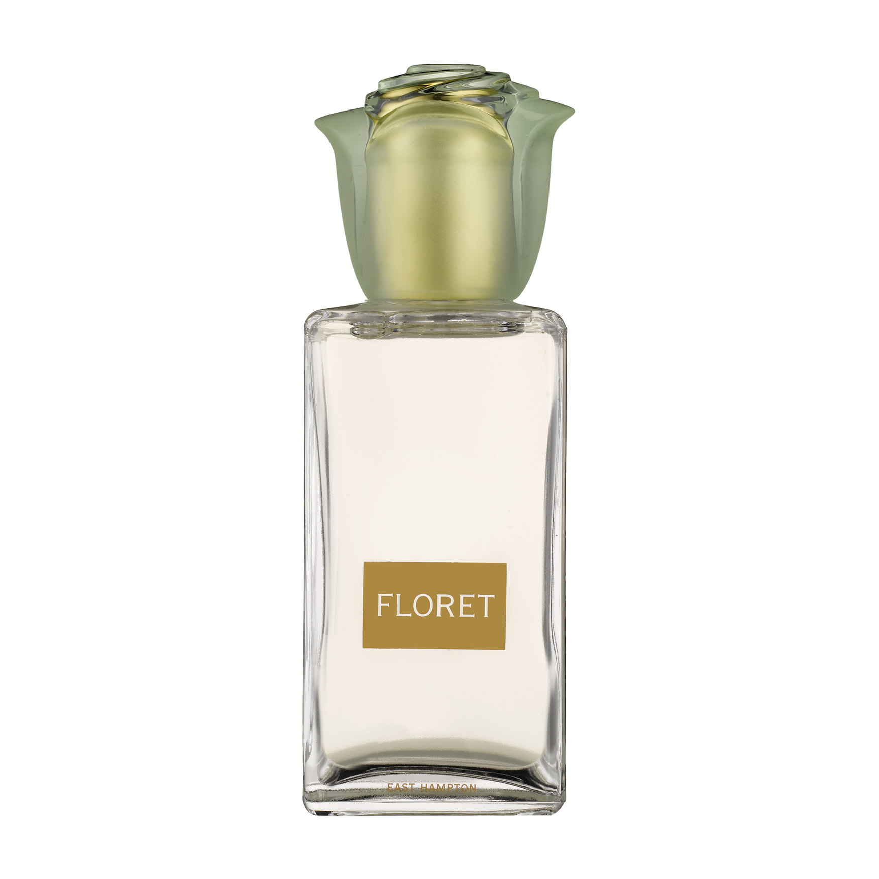 Antonia's flowers 2025 floret perfume