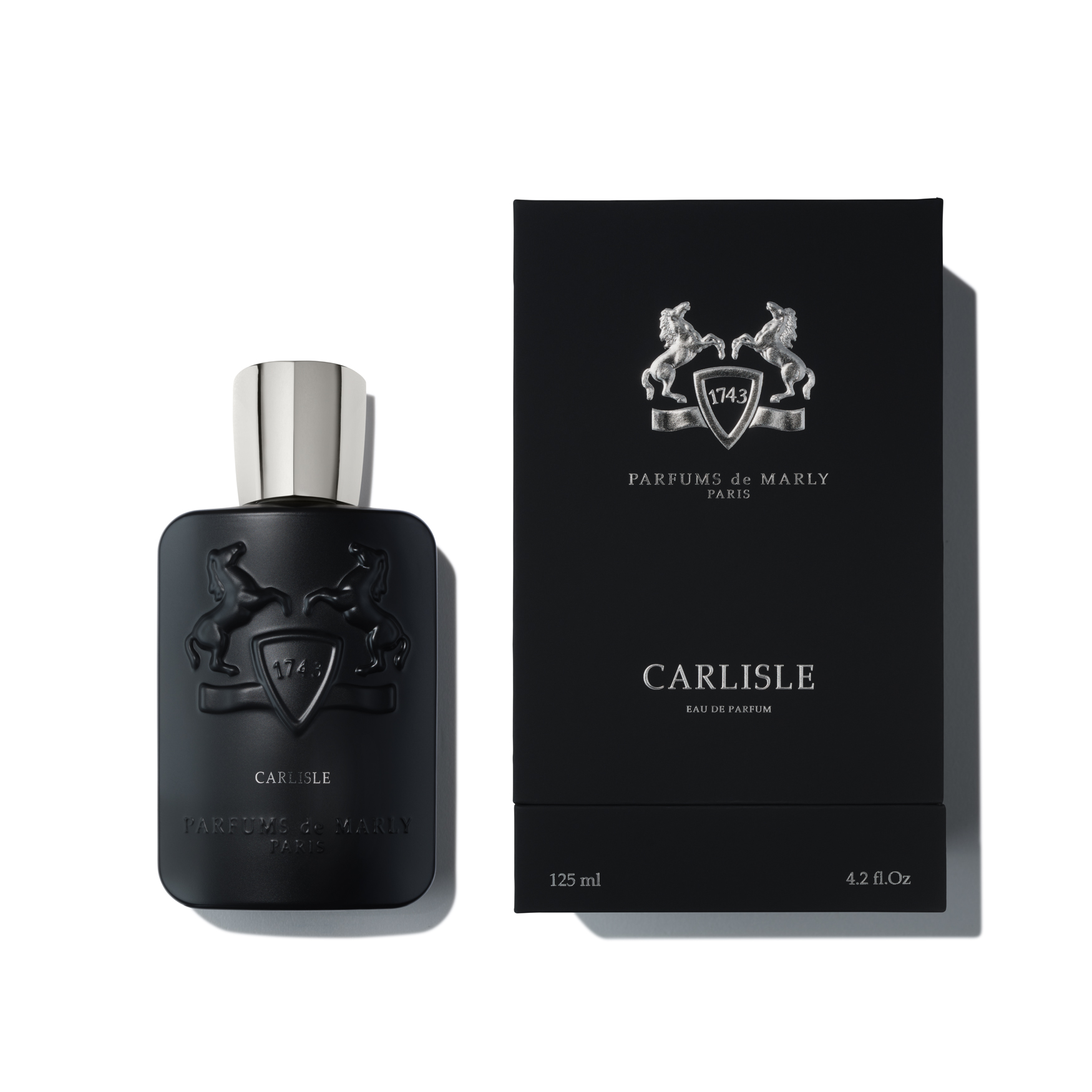 Parfums de Marly Carlisle Eau de Parfum | Space NK