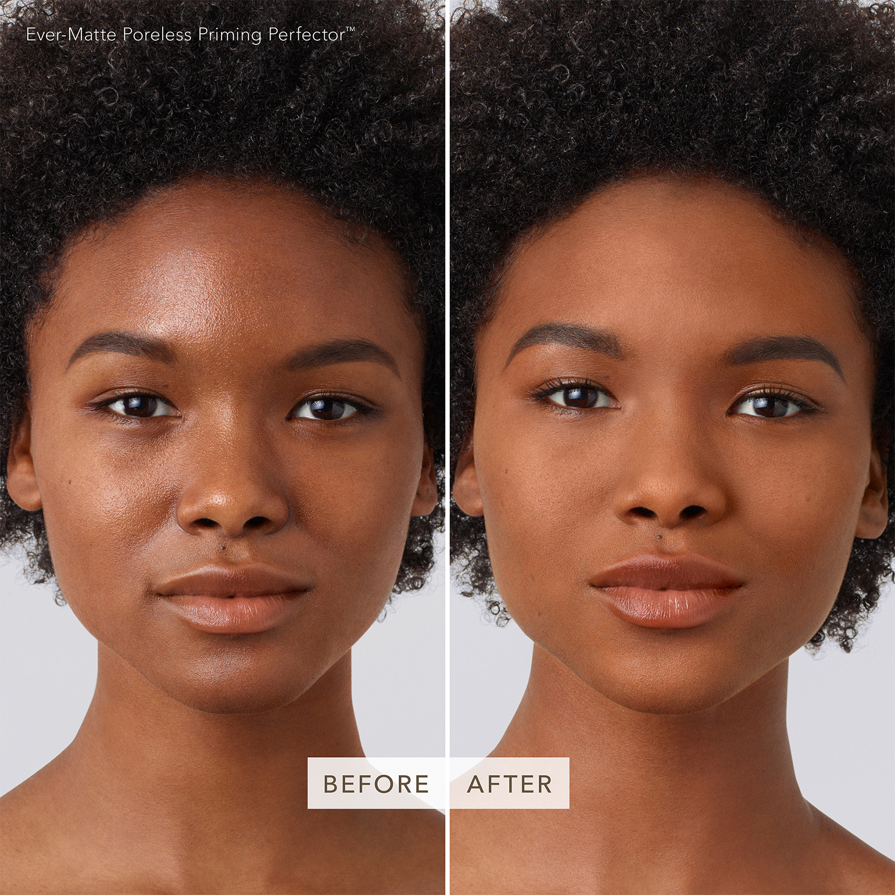 Becca ever matte primer hot sale