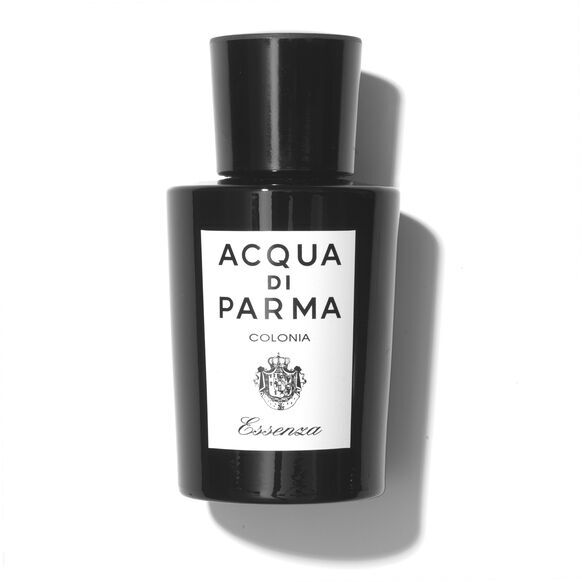 Acqua Di Parma Colonia Essenza Eau De Cologne