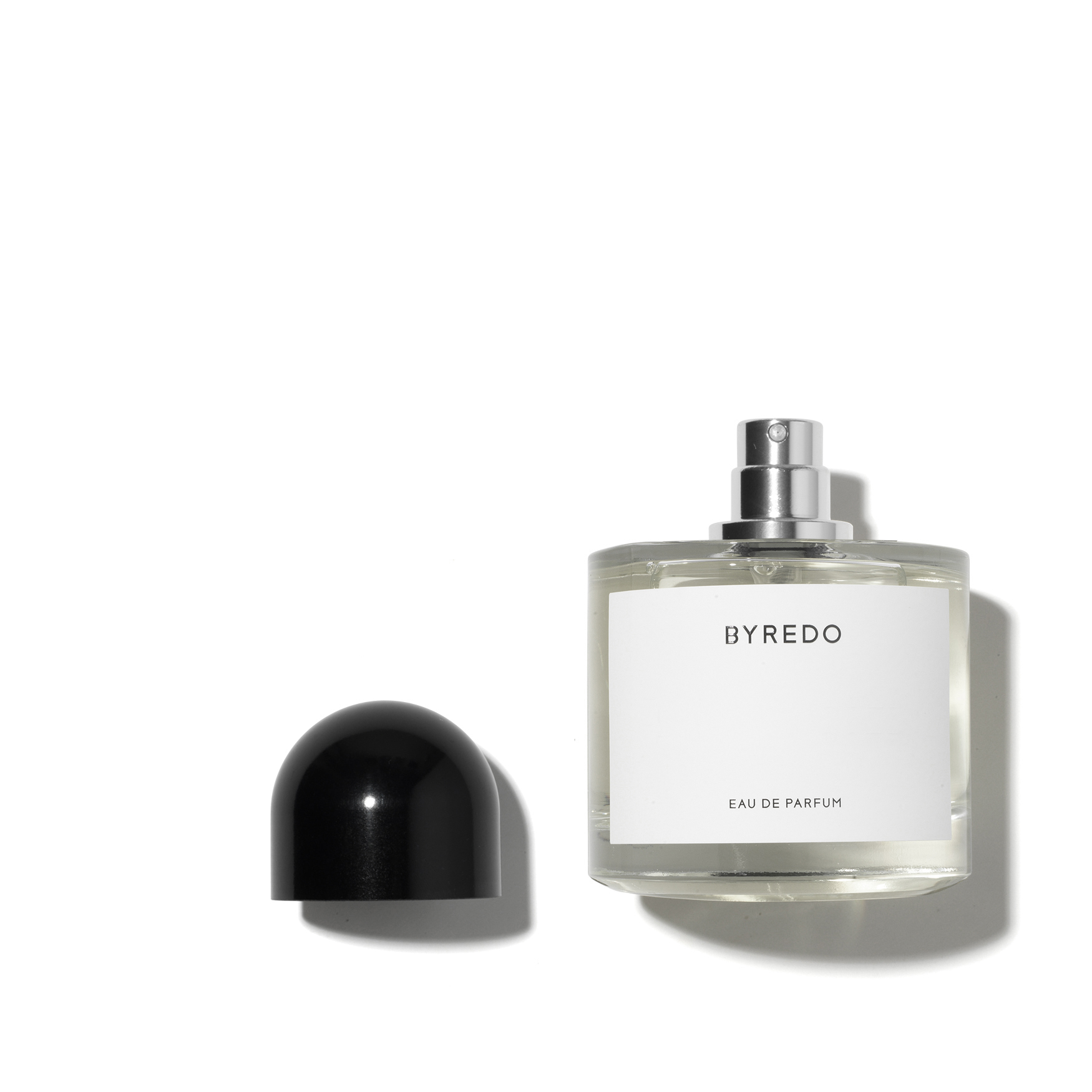 Byredo Unnamed Eau de Parfum Space NK