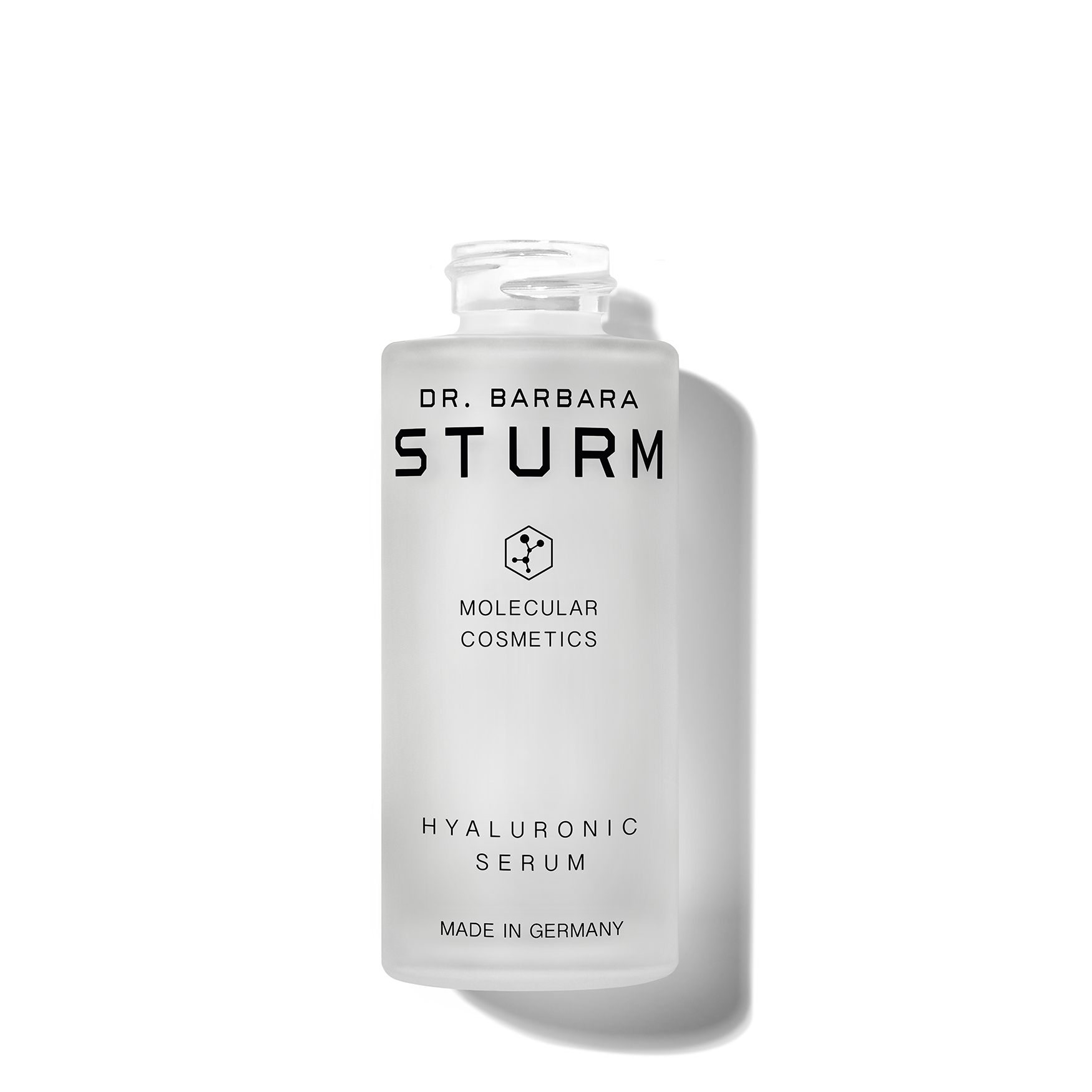 US300026375_DR_STURM_1.jpg
