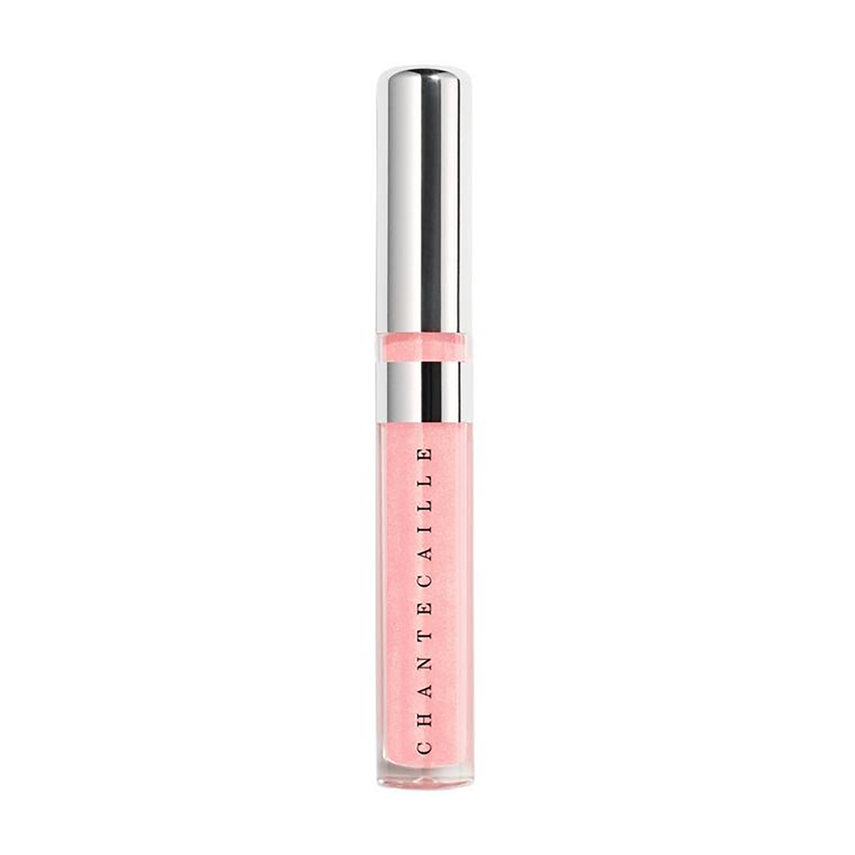 Chantecaille Brilliant Gloss | Space NK