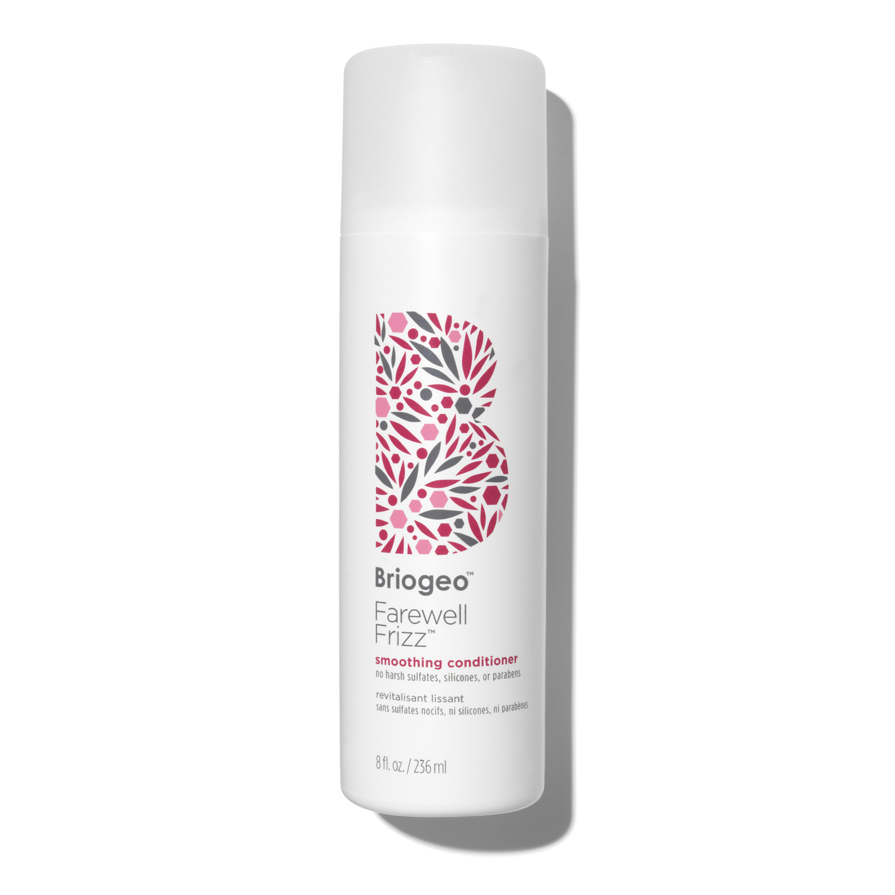 Briogeo Farewell Frizz™ Smoothing Conditioner Space NK