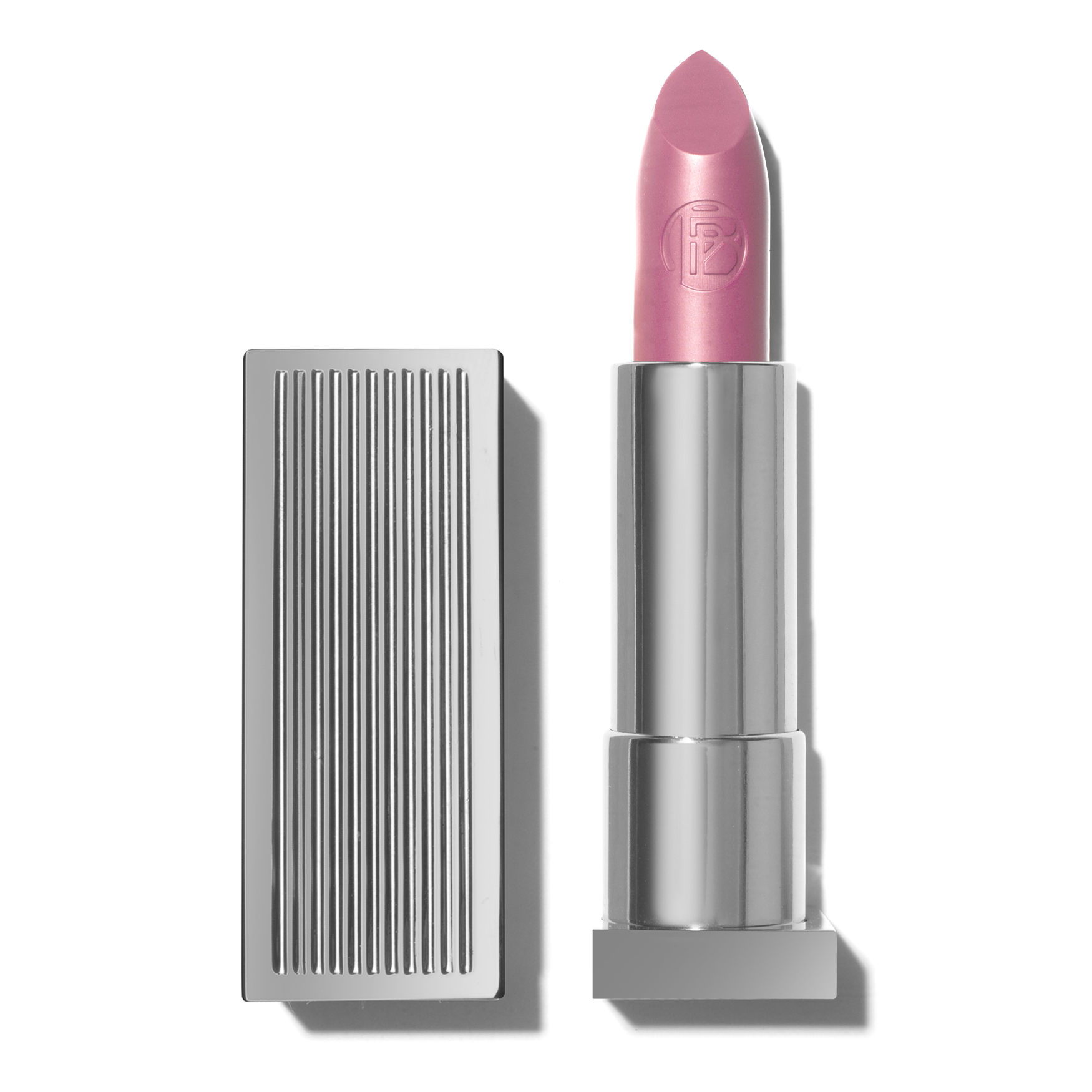 Lipstick Queen Silver Screen Lipstick Space NK