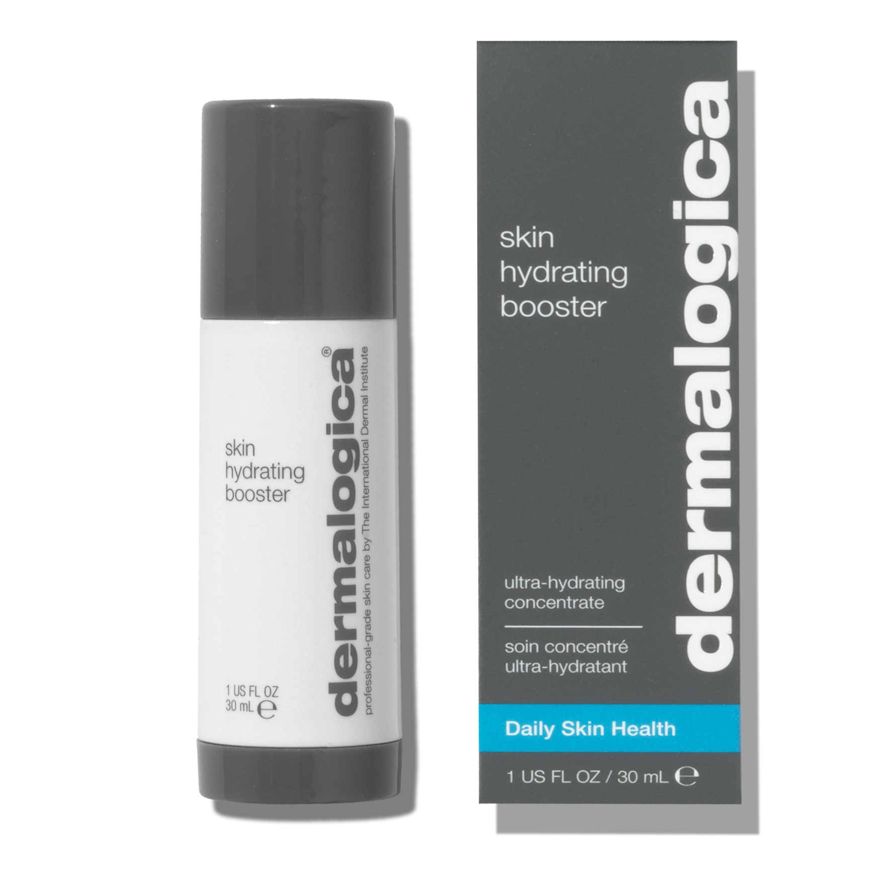 Dermalogica skin cheap hydrating booster