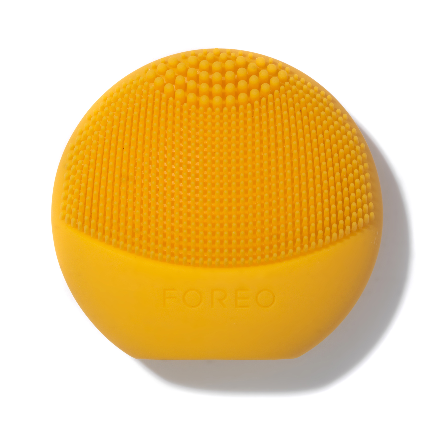 新品未使用　FOREO LUNA mini 3 サンフラワーイエロー Foreo | LUNA™ Mini 3 - Sunflower Yellow | Shaver Shop