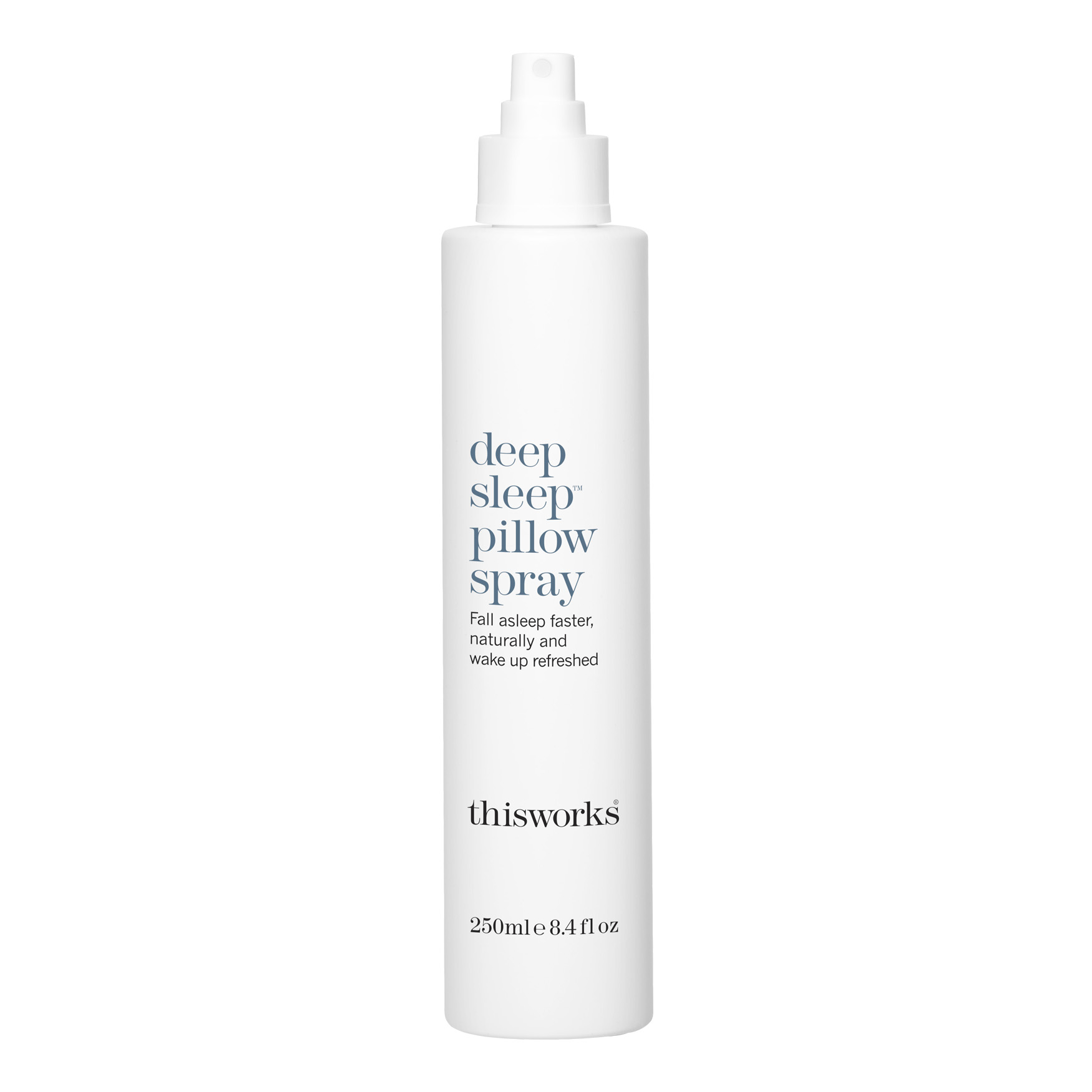 This Works Deep Sleep Pillow Spray Jumbo Size