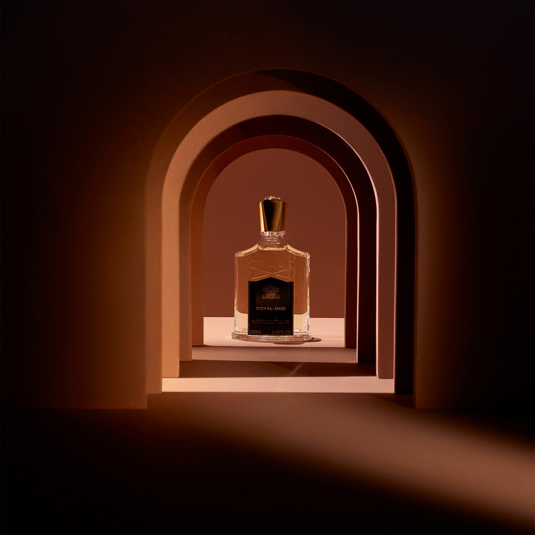 Creed Royal Oud Eau de Parfum Space NK