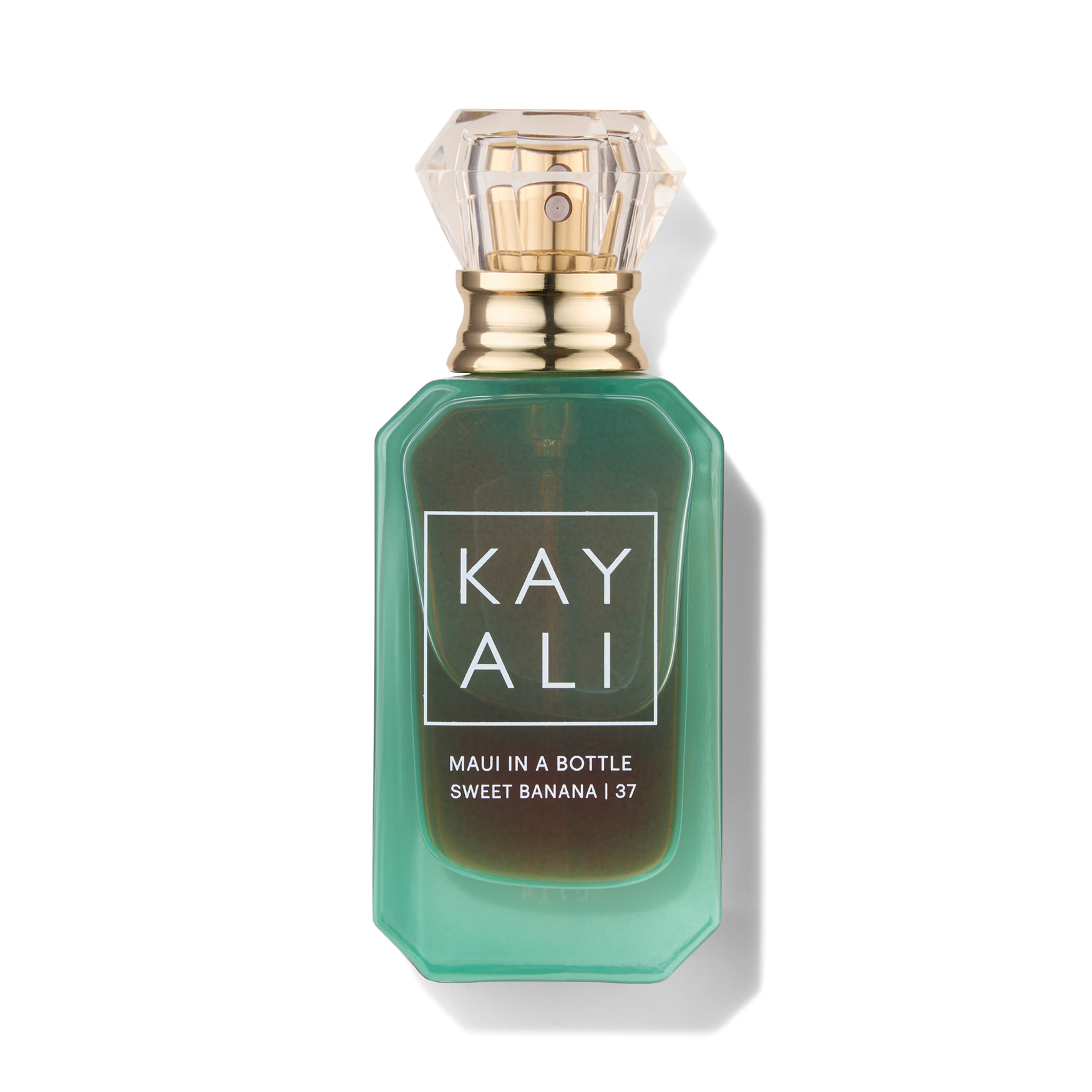 Kayali Maui in a Bottle Sweet Banana | Space NK