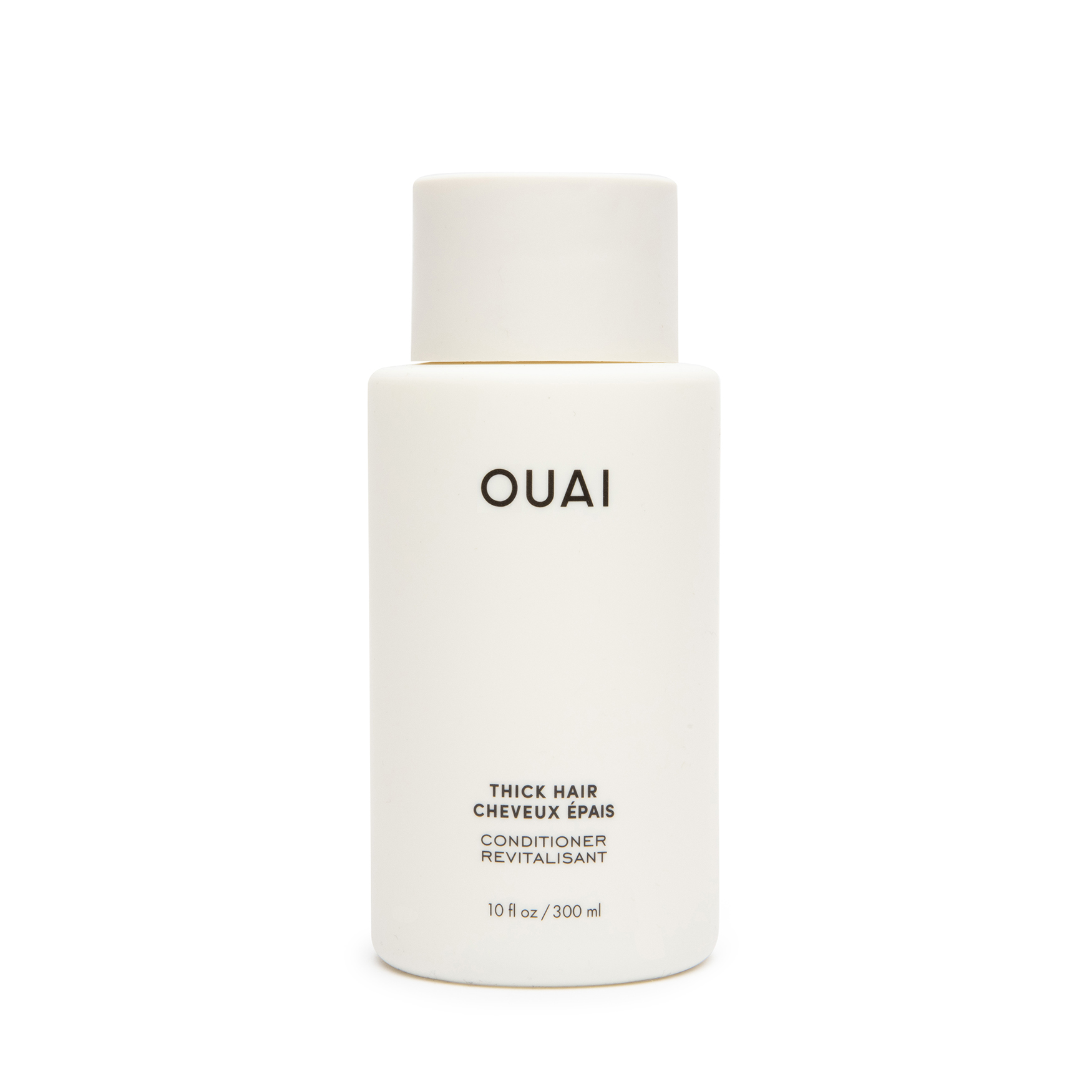 Ouai Thick Hair Conditioner | Space NK