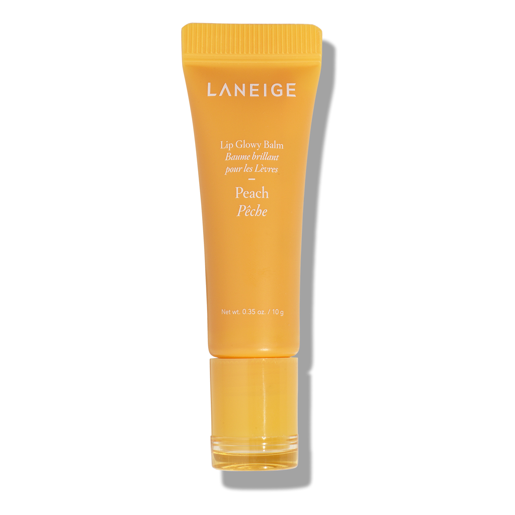 LANEIGE Lip Glowy Balm Space NK
