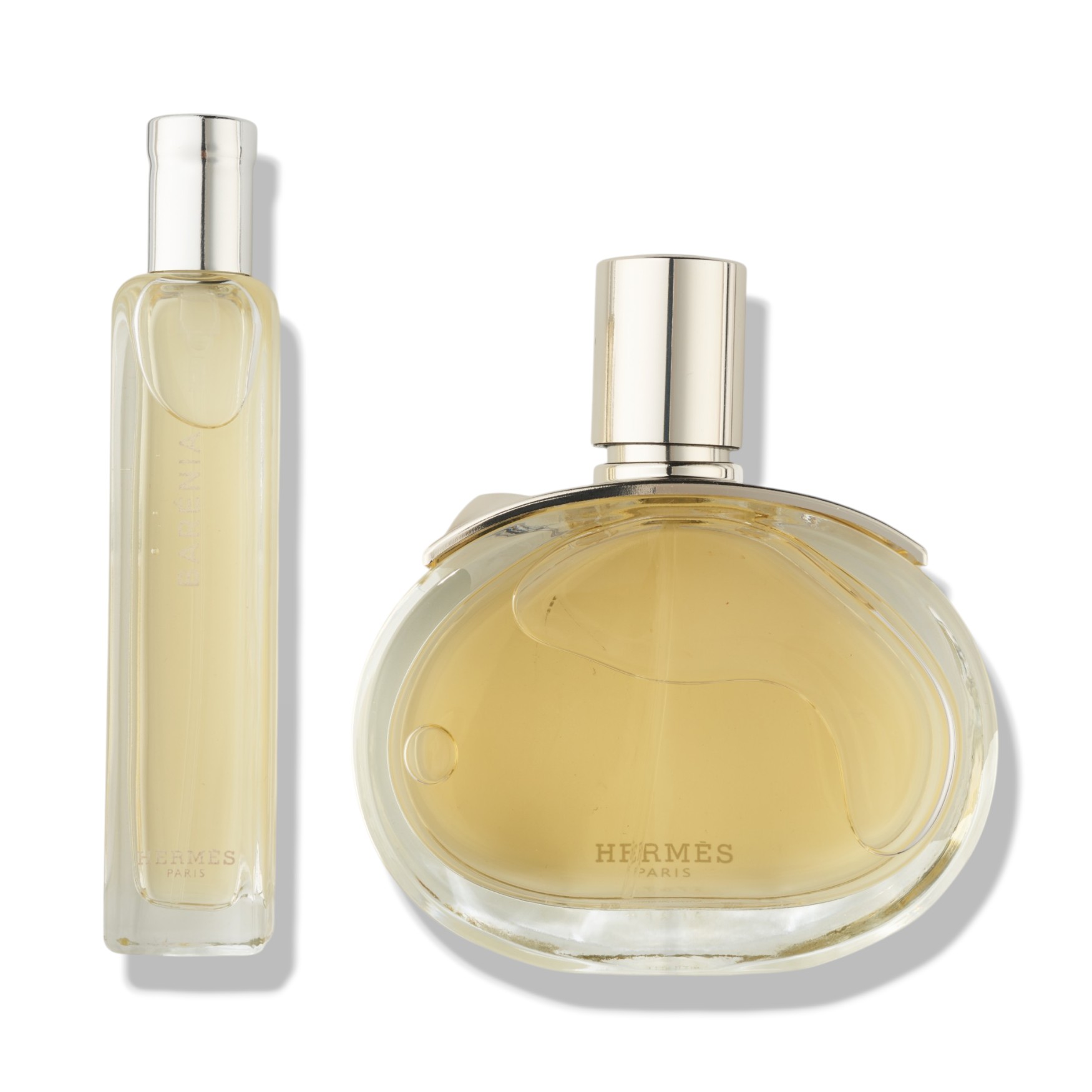Hermès Barénia Gift Set Eau de Parfum | Space NK