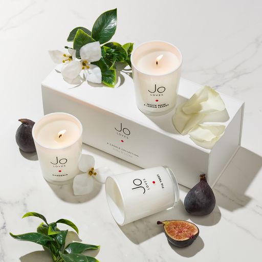 Jo Loves A Candle Collection Space NK