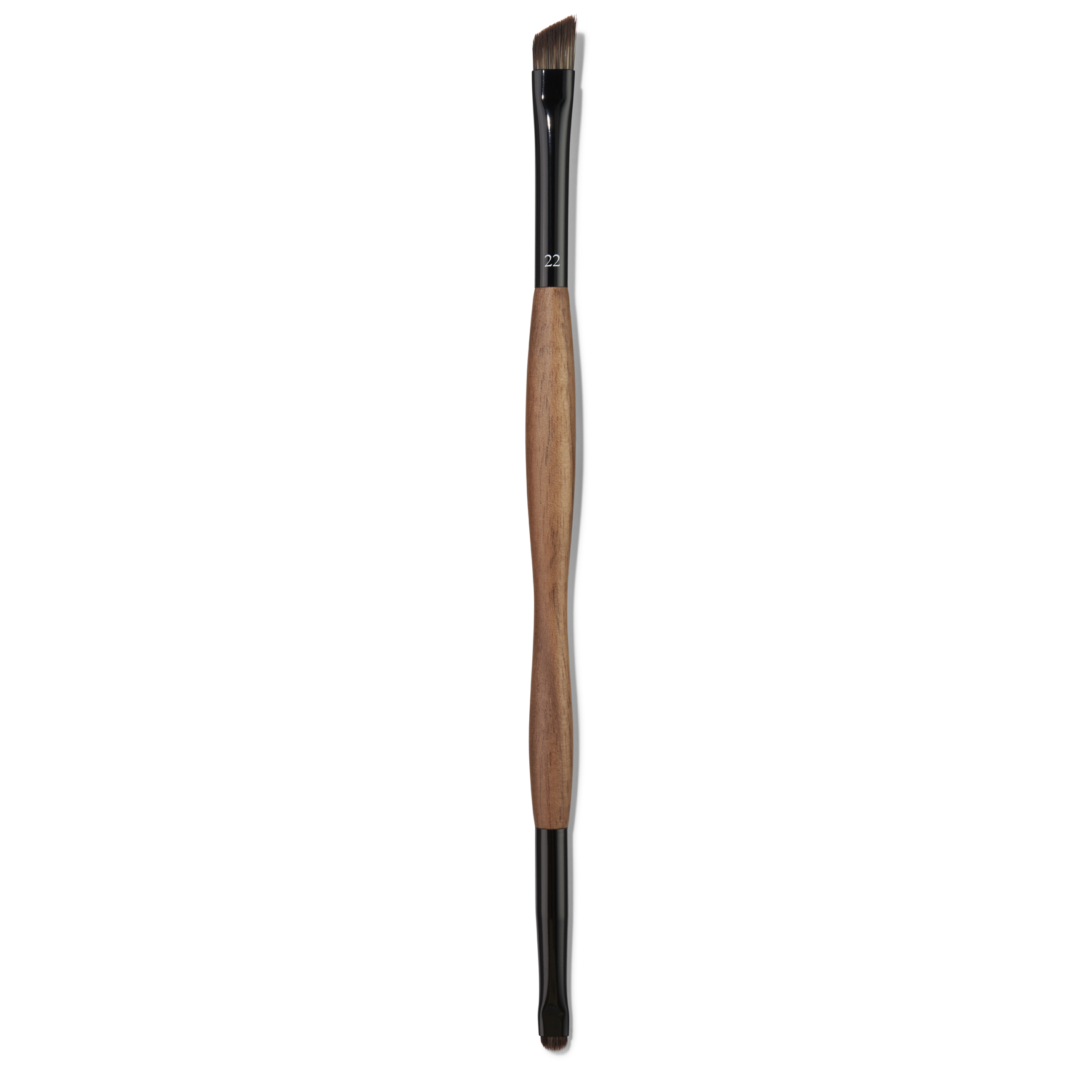 Victoria Beckham Beauty The Brush Collection - 22 Define & Line