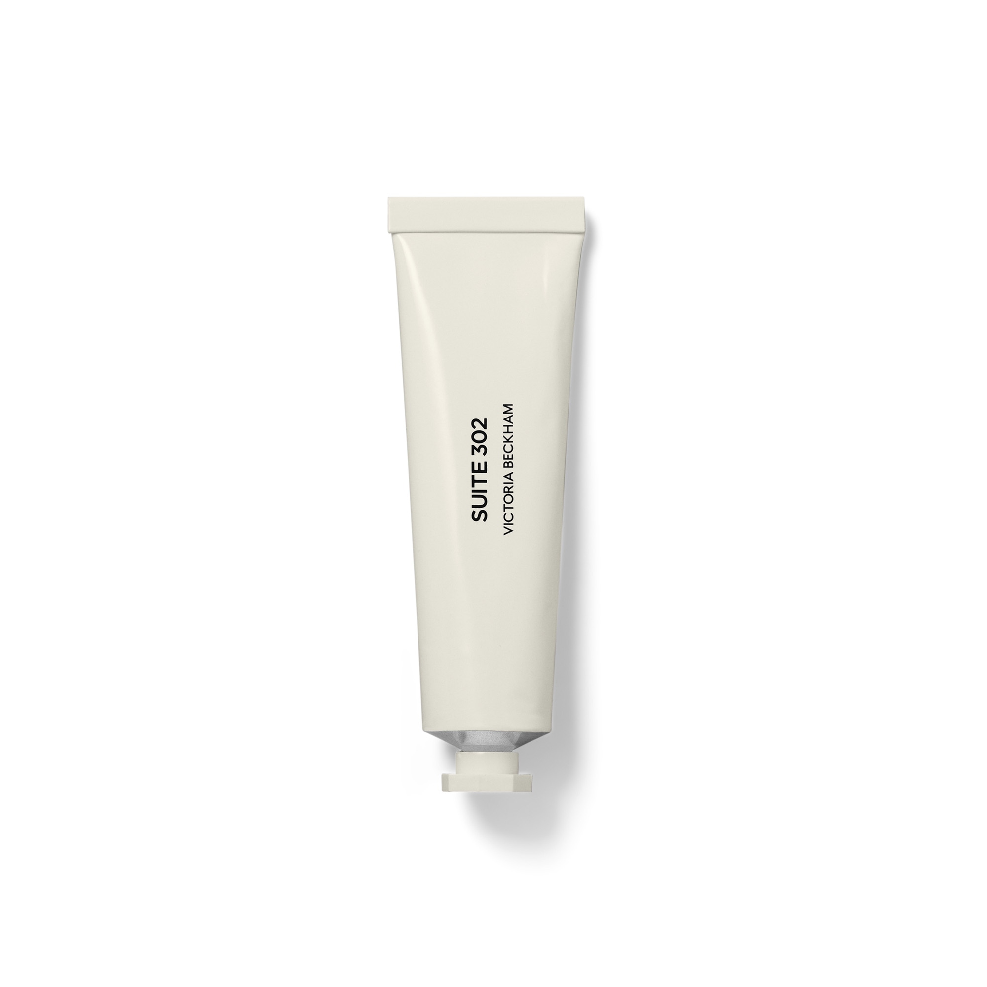 Victoria Beckham Beauty Hand Creme Suite 302 | Space NK