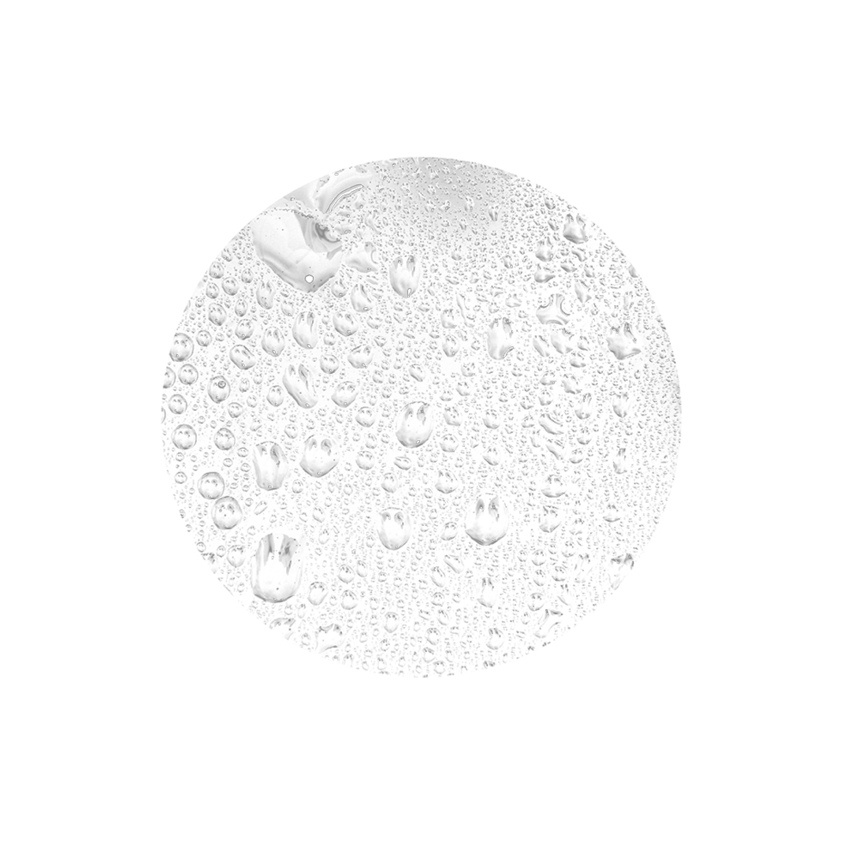 Murad Clarifying Body Spray King's Cross