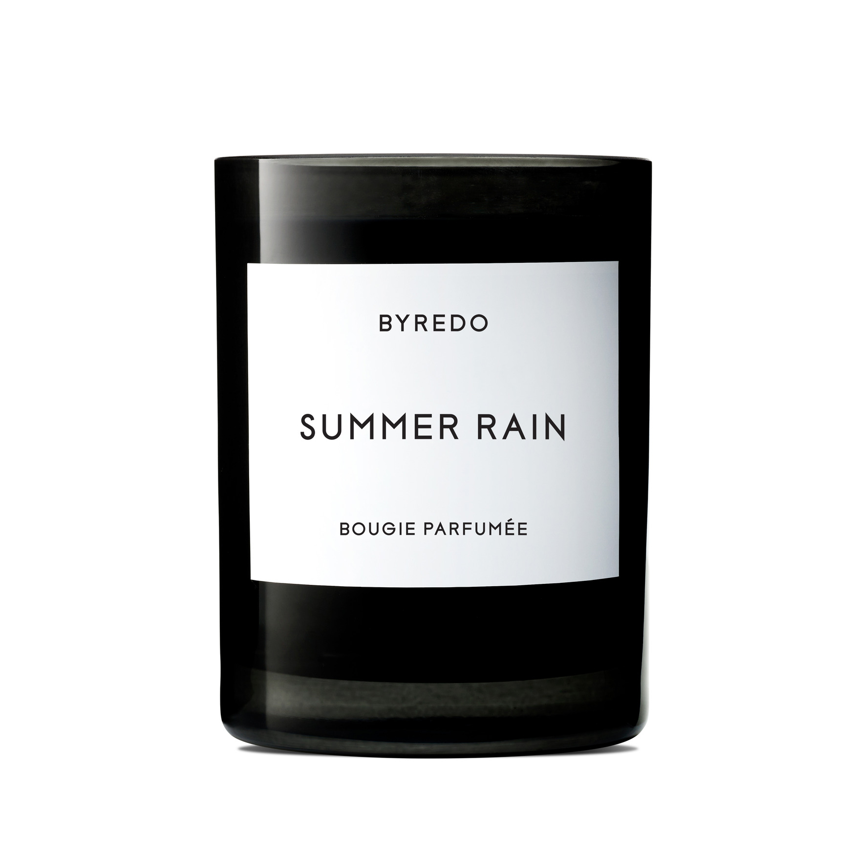 Byredo Summer Rain