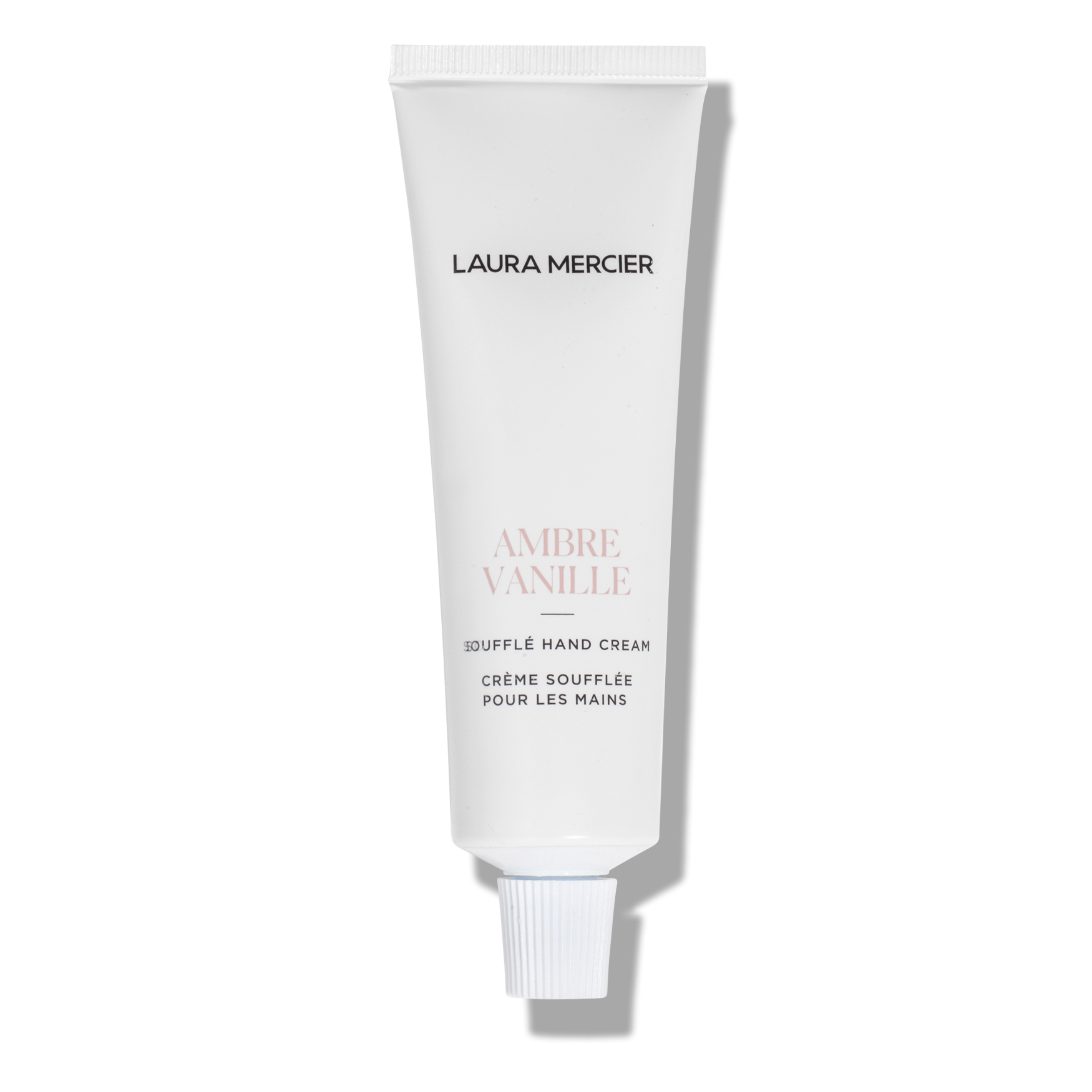 Laura Mercier Ambre Vanille Hand Cream | Space NK