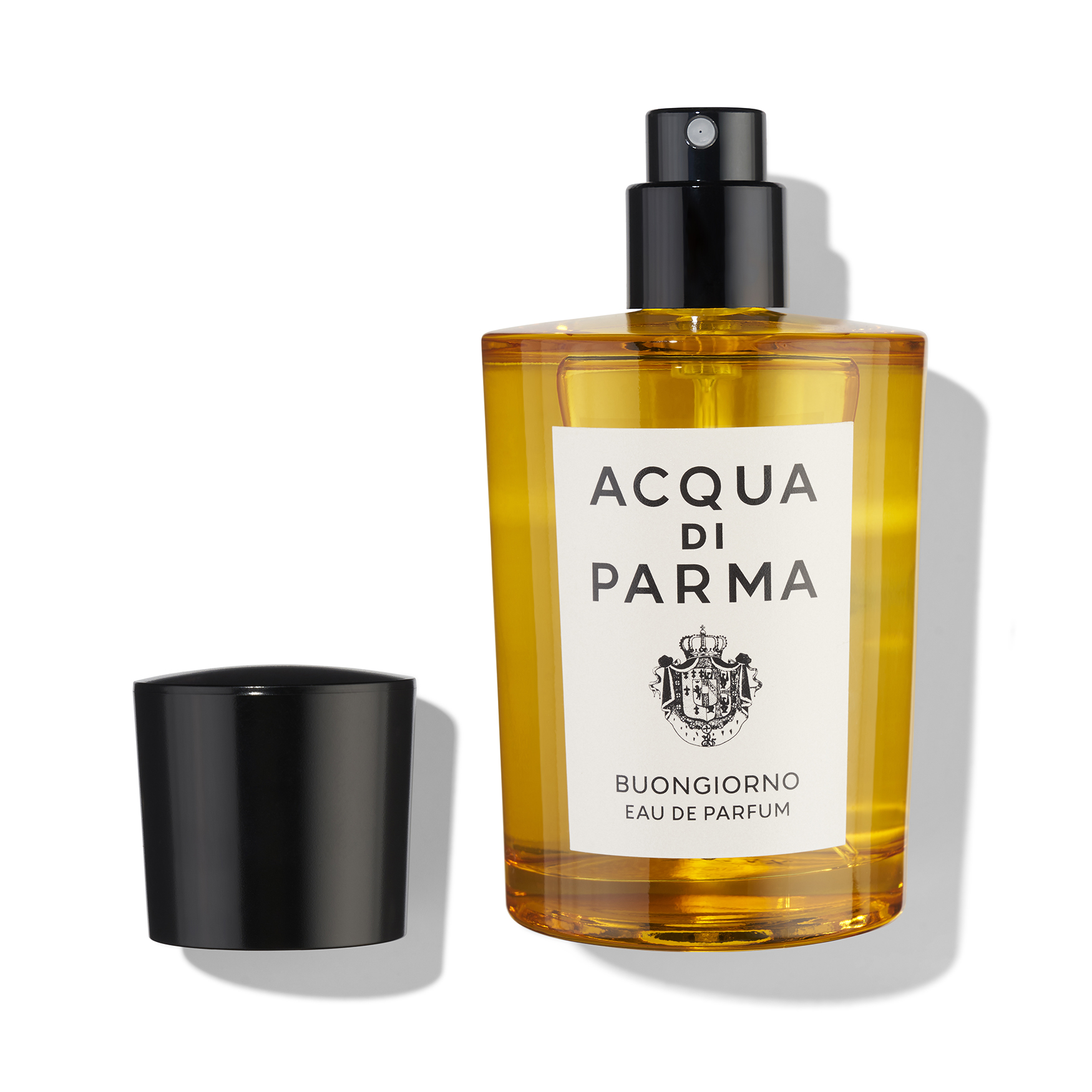 Acqua Di Parma Buongiorno Eau De Parfum | Space NK