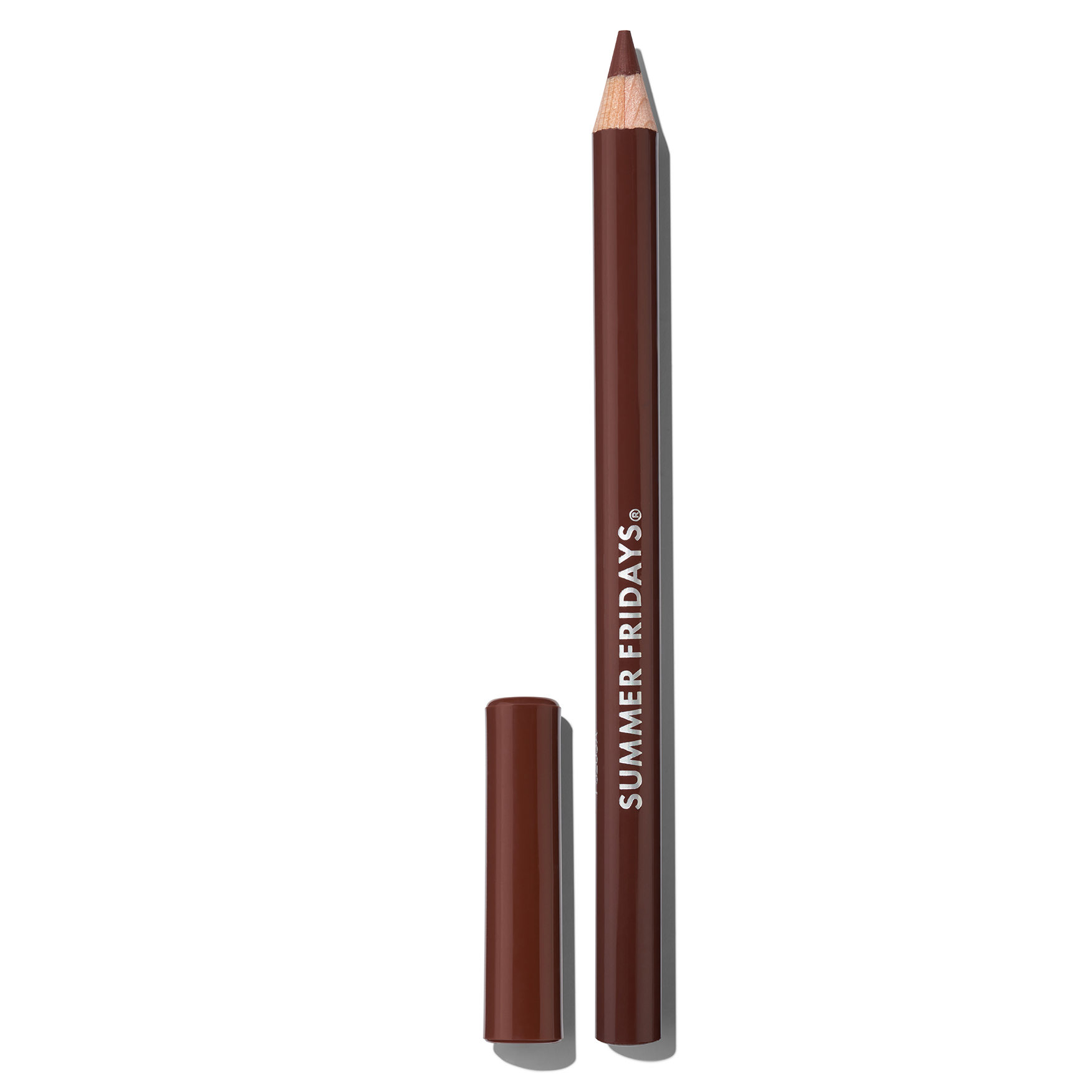 Summer Fridays Softline Lip Liner | Space NK | Space NK