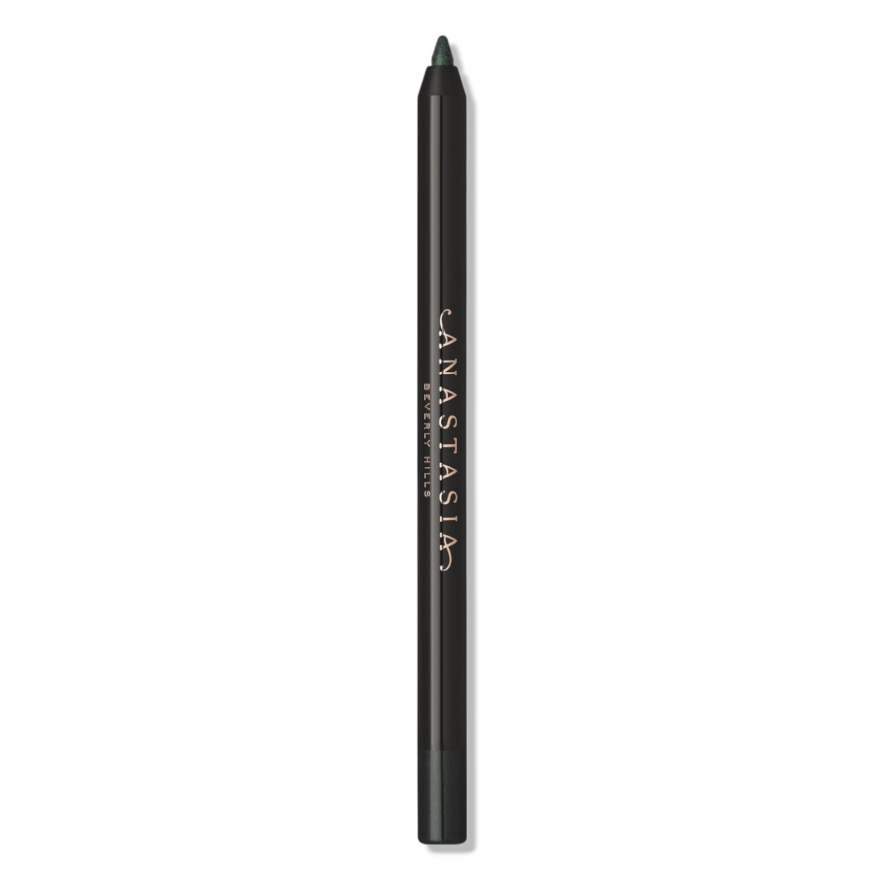 Anastasia Beverly Hills Dramaline Eyeliner - Electric Ivy