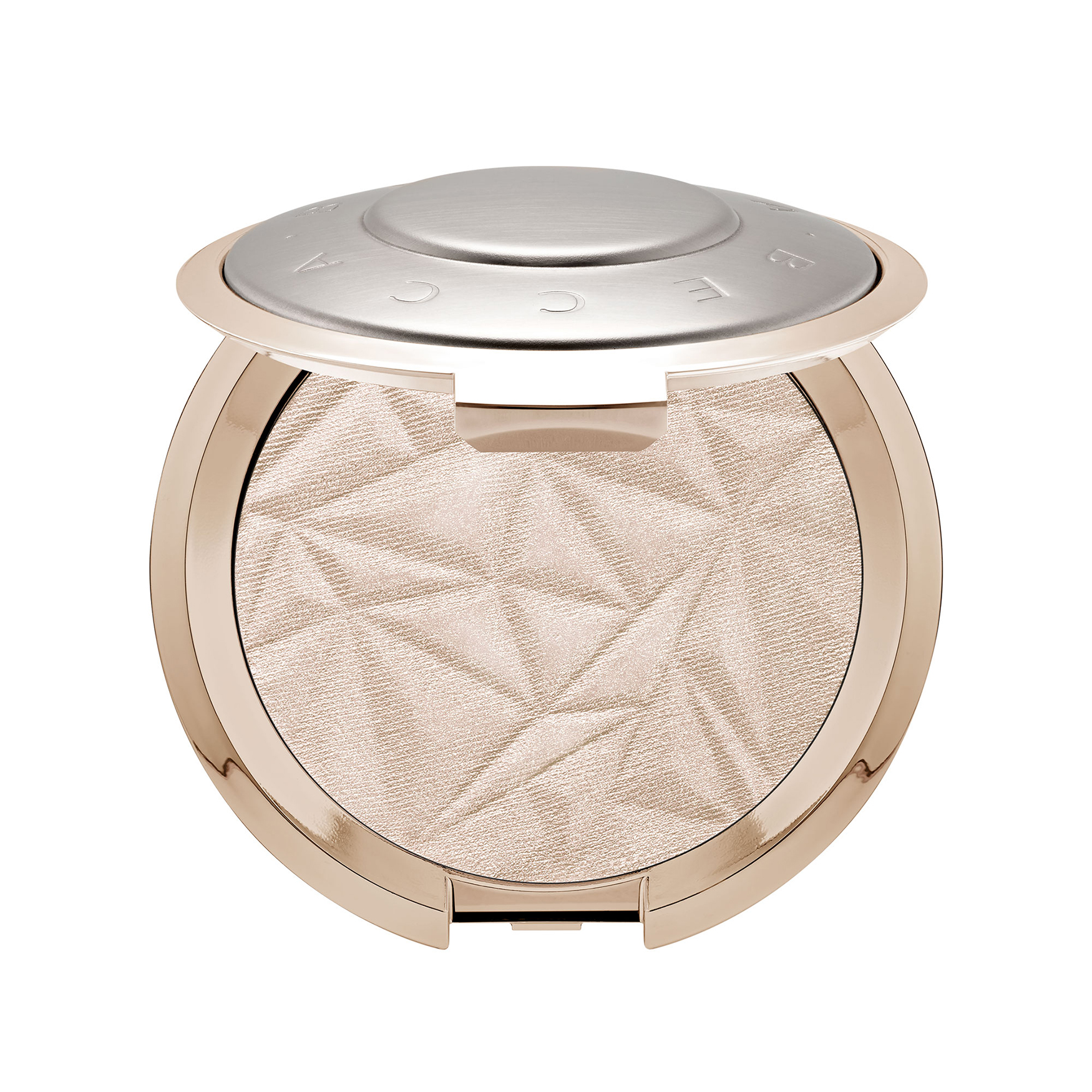 Becca vanilla hot sale quartz