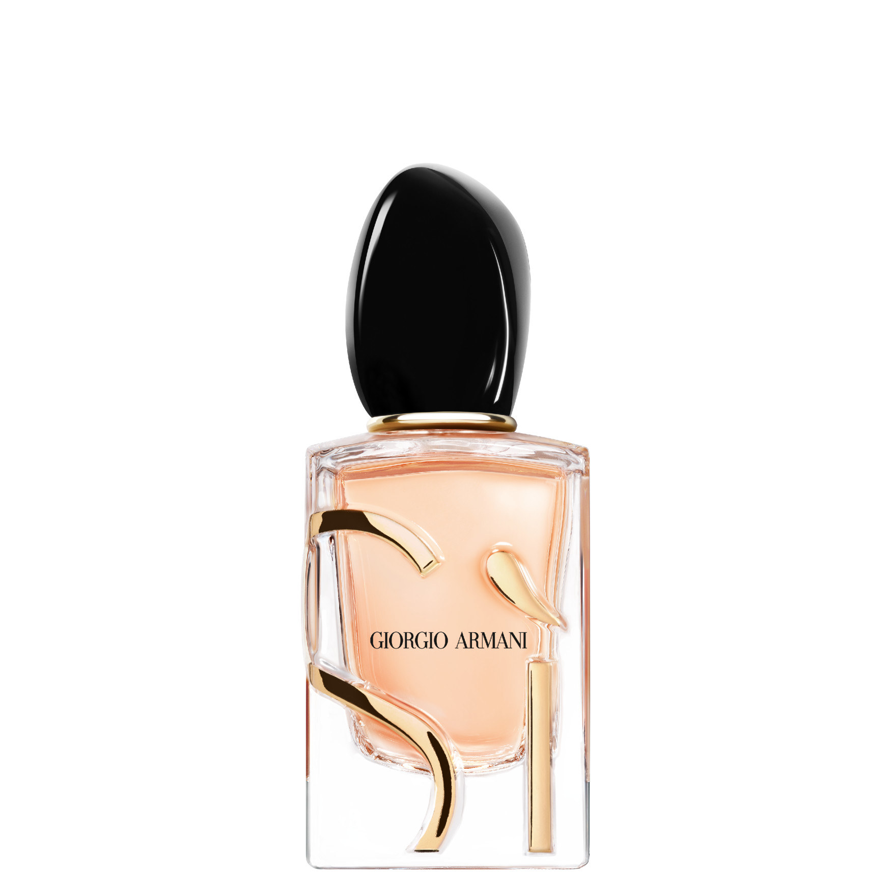 Armani Beauty Si Eau De Parfum | Space NK