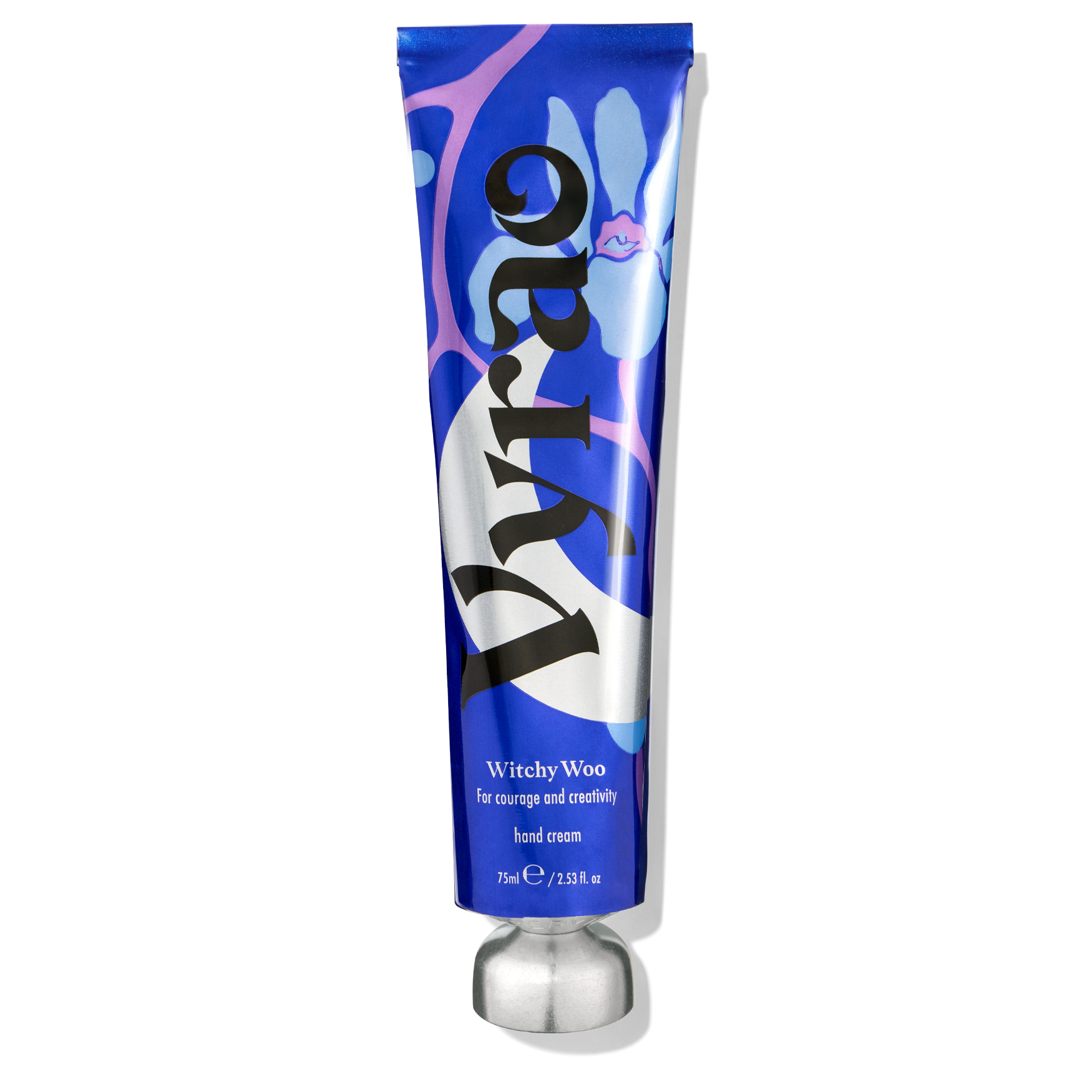 Vyrao Witchy Woo Cream Scent for Hand and Neck