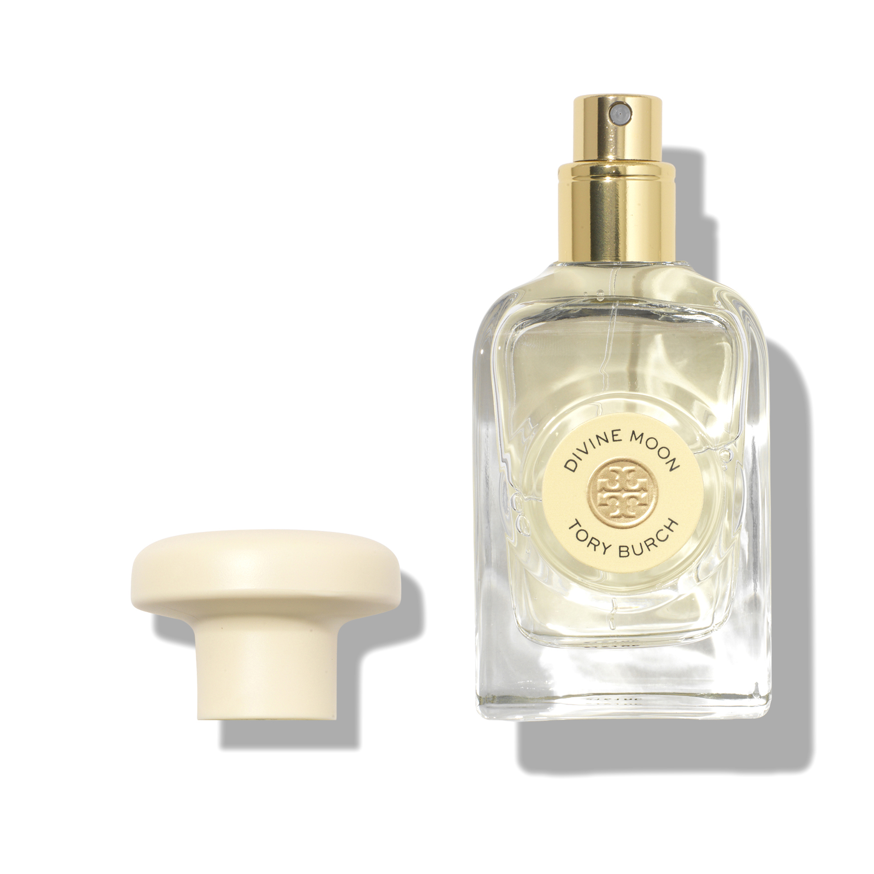 Tory Burch Divine Moon Eau de Parfum 50ml