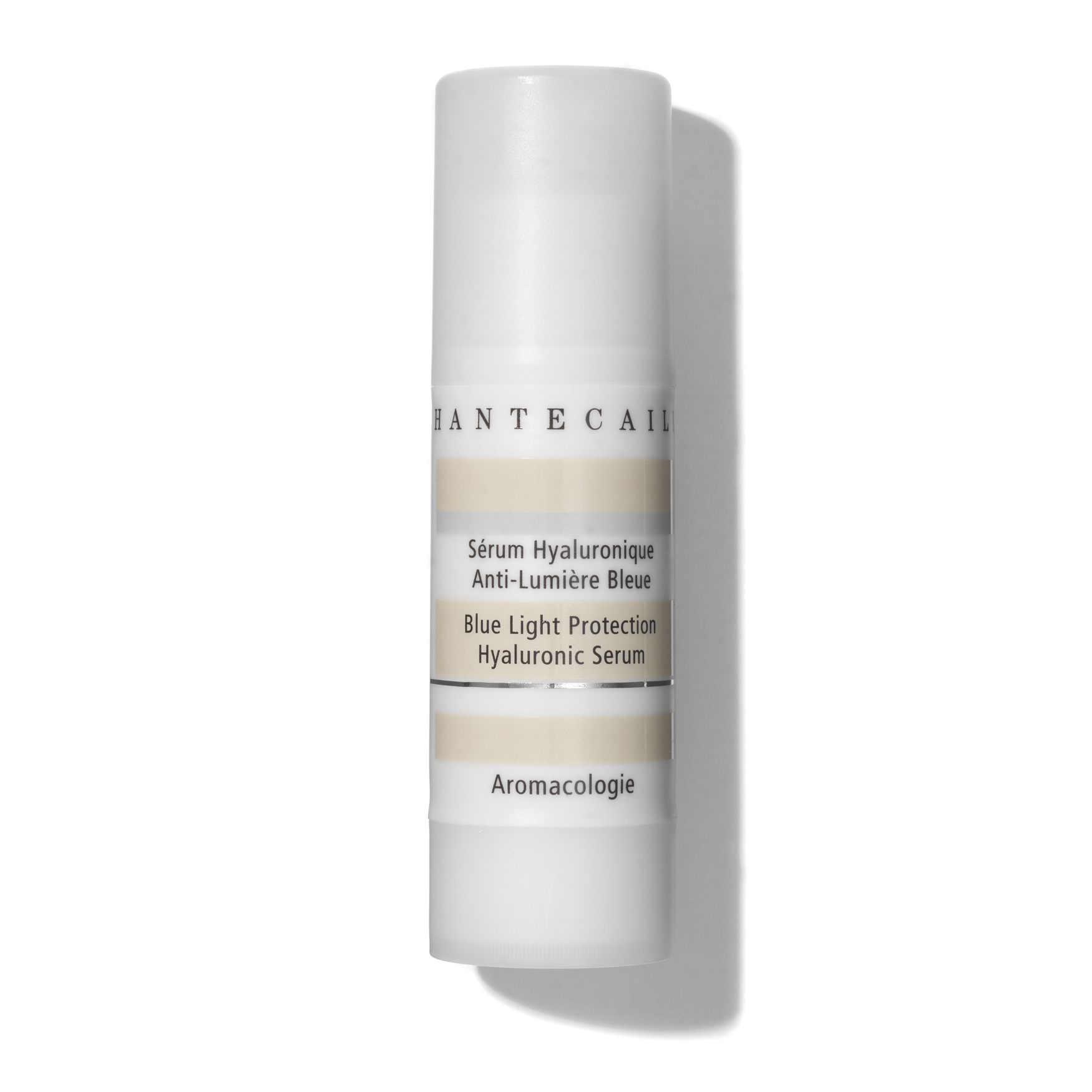 Chantecaille Blue Light Protection Hyaluronic Serum