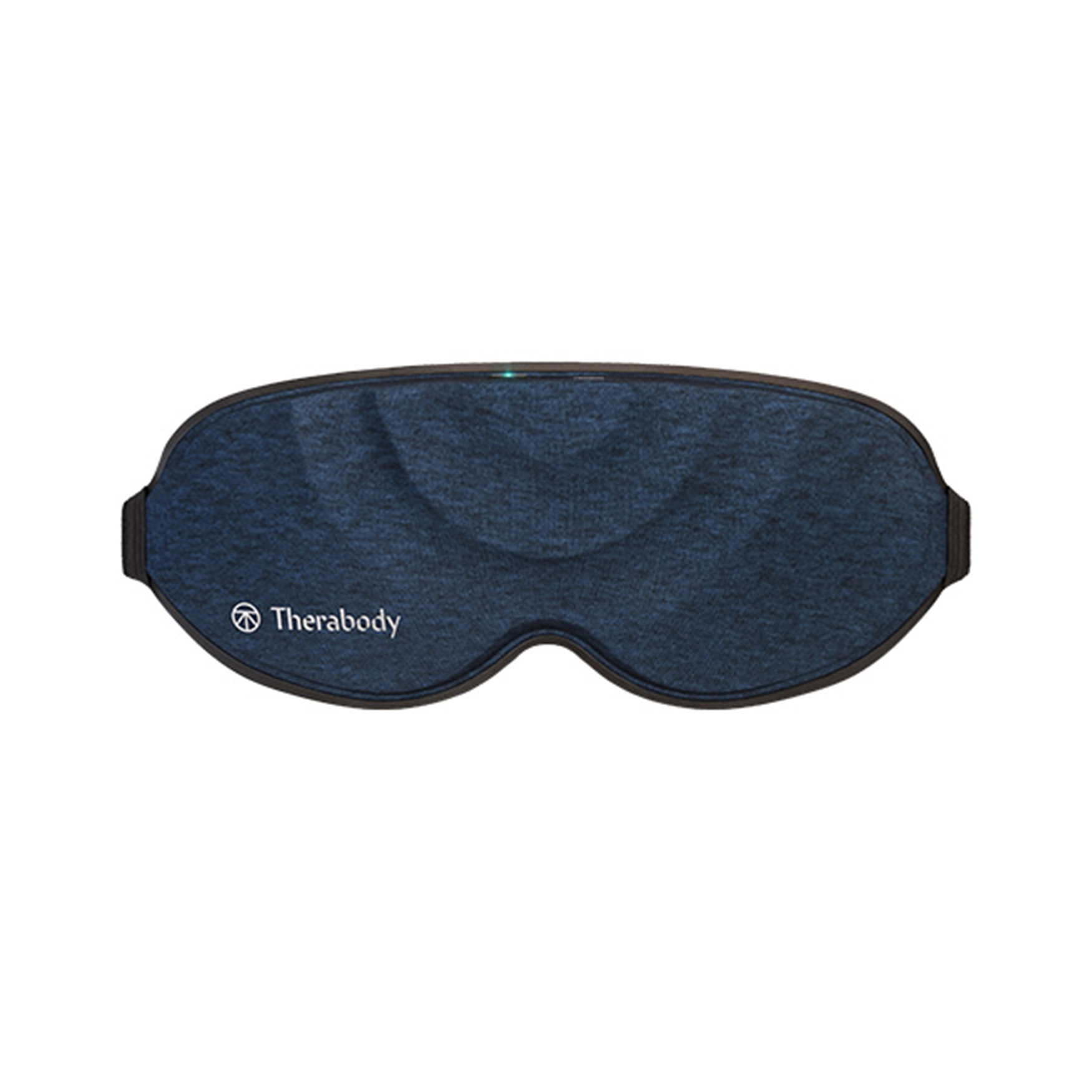 Therabody SleepMask